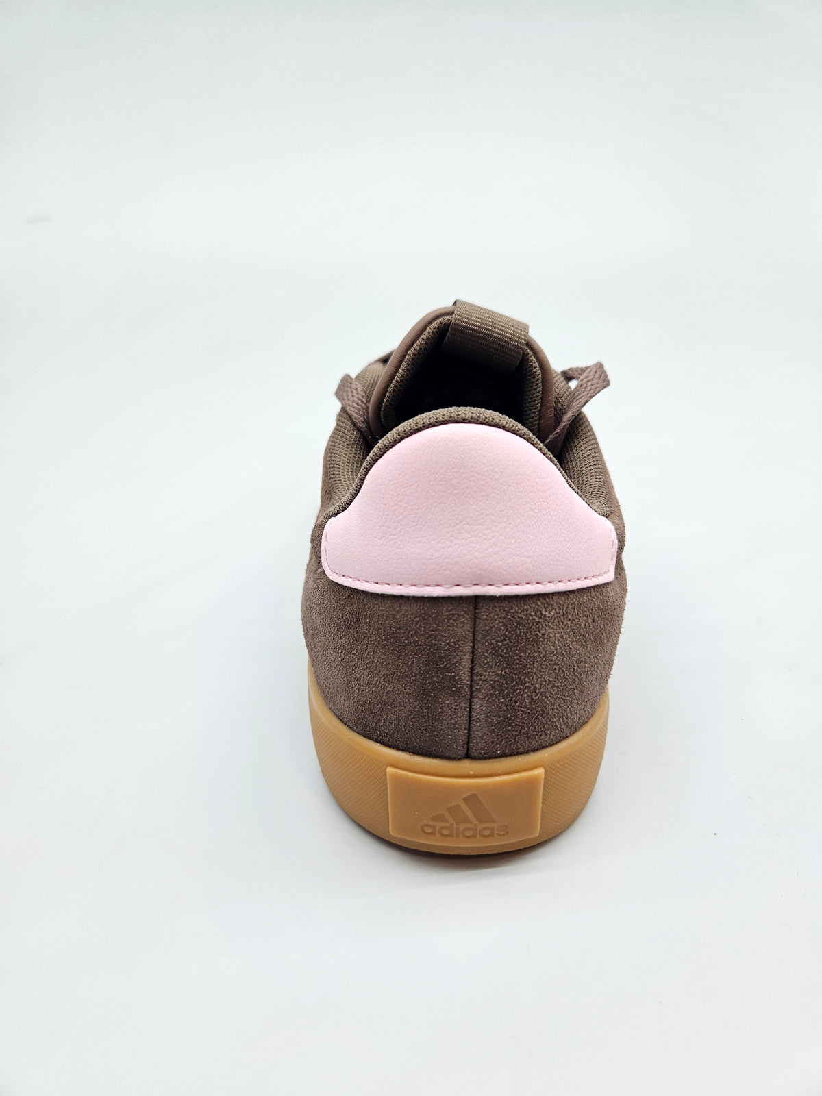ADIDAS NOVI ORIGINAL PATIKI BR 41