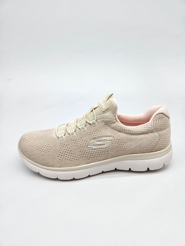 SKECHERS MEMORY NOVI ORIGINAL PATIKI BR 40