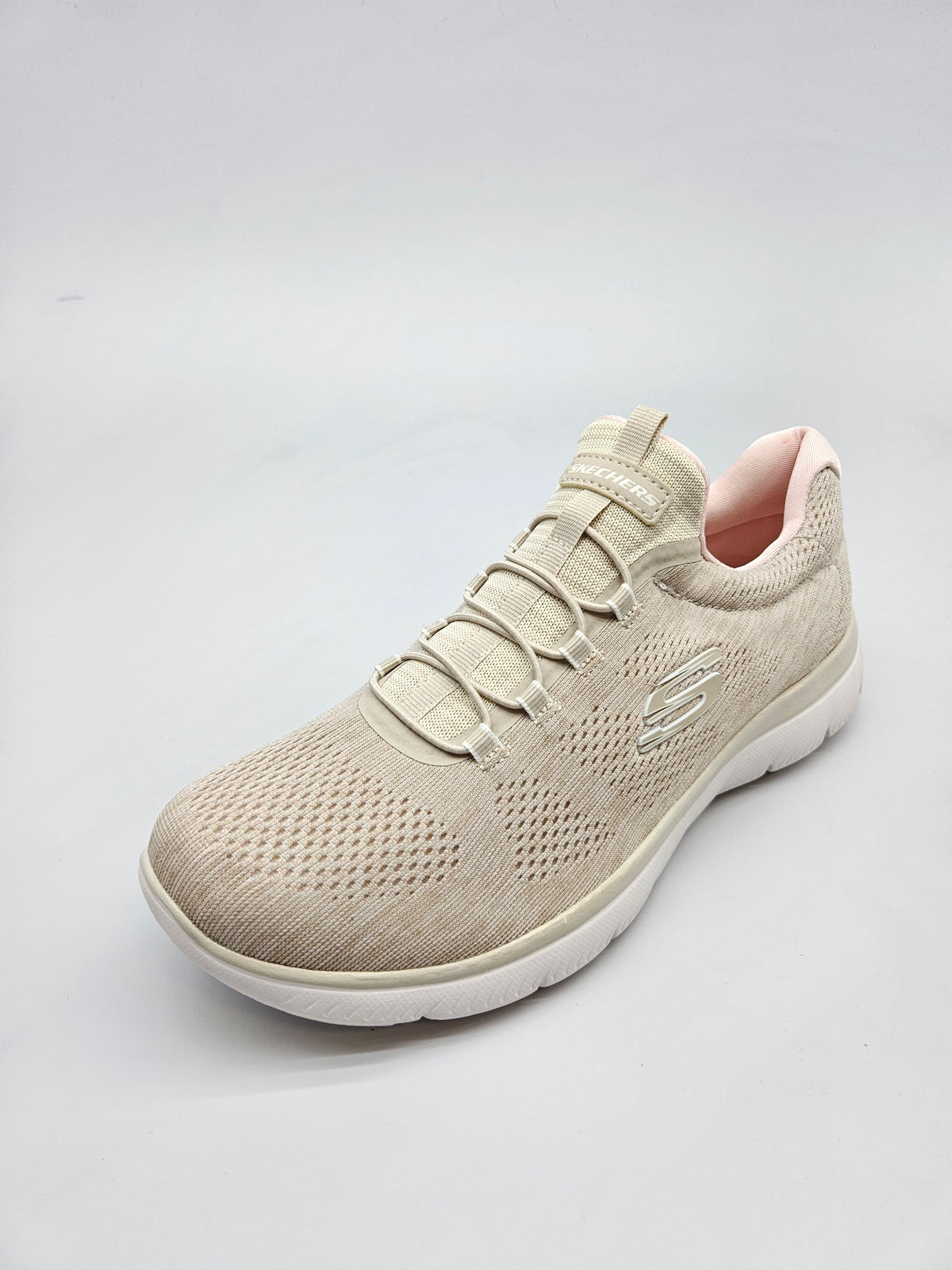 SKECHERS MEMORY NOVI ORIGINAL PATIKI BR 40