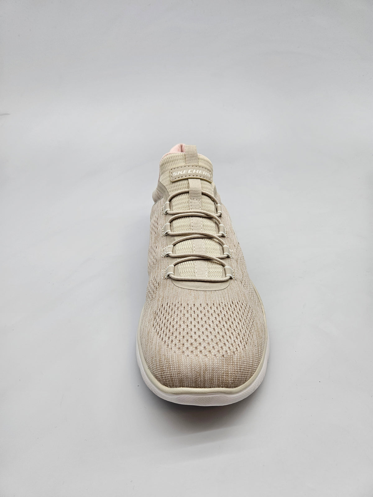SKECHERS MEMORY NOVI ORIGINAL PATIKI BR 40