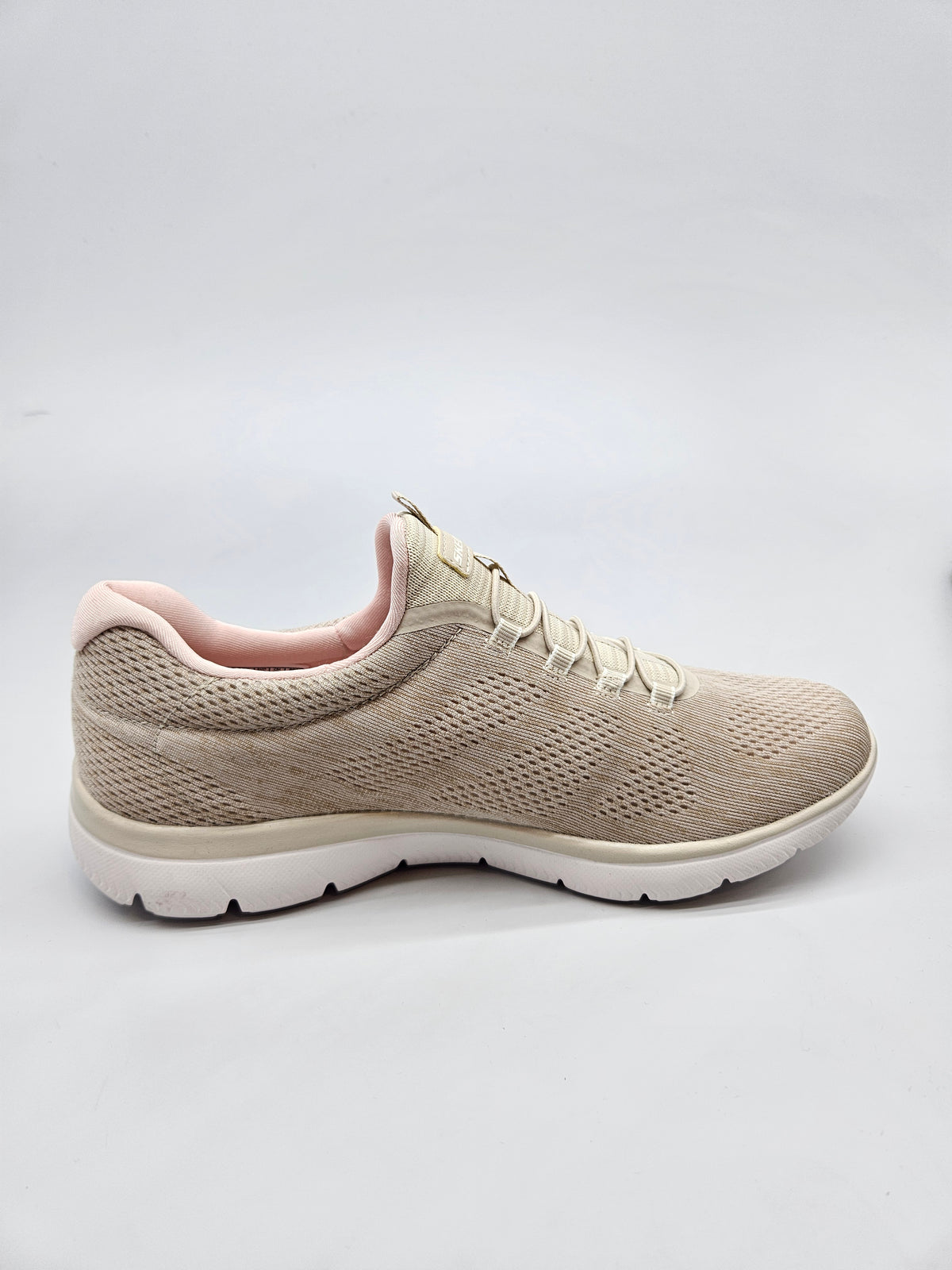 SKECHERS MEMORY NOVI ORIGINAL PATIKI BR 40
