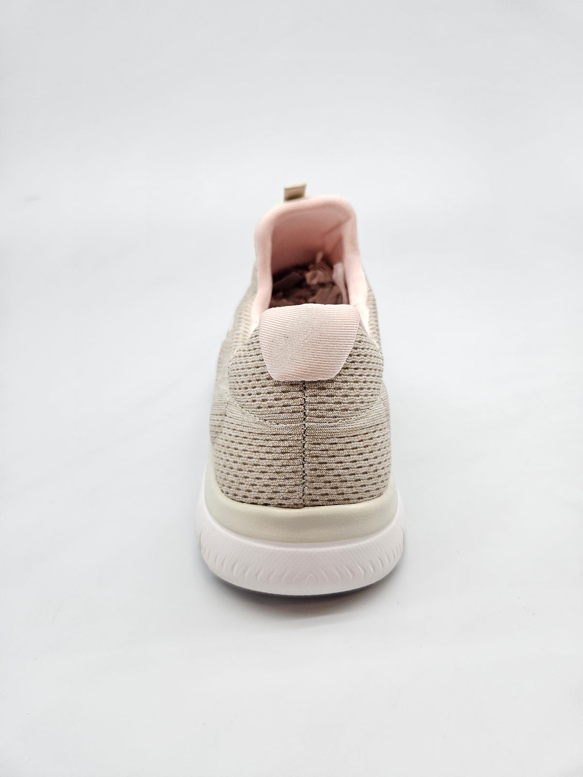 SKECHERS MEMORY NOVI ORIGINAL PATIKI BR 40