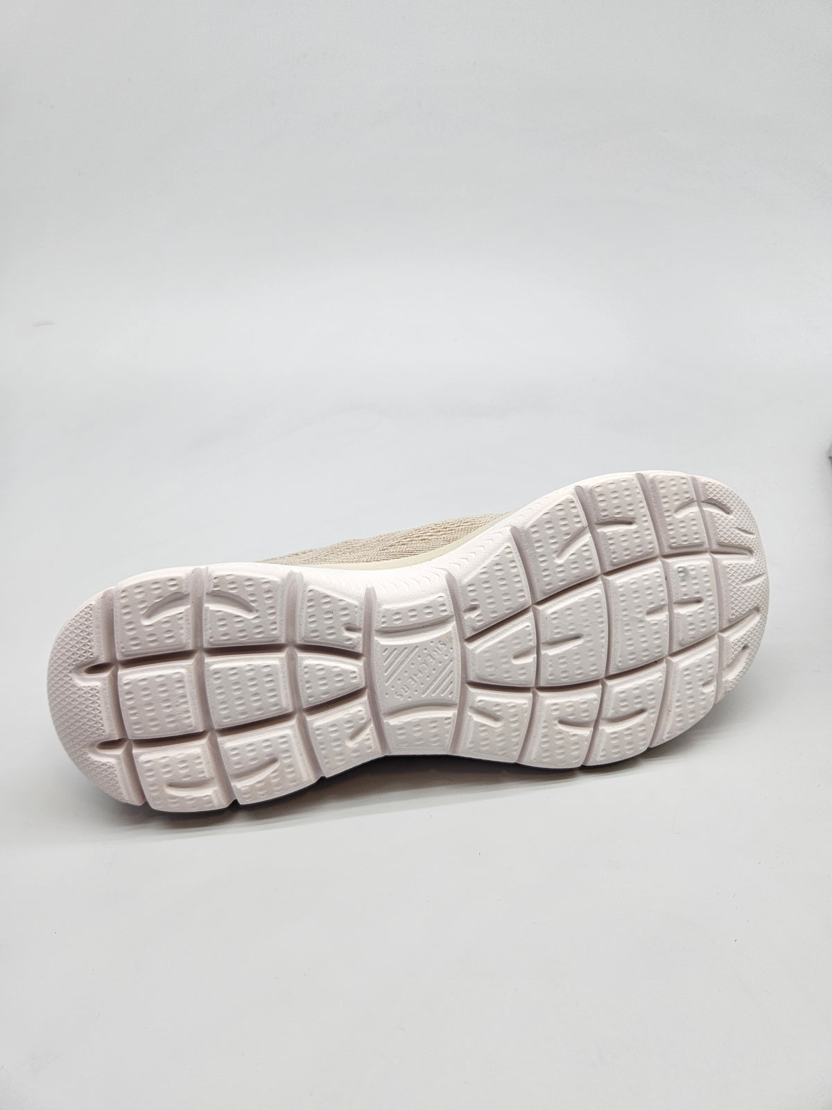 SKECHERS MEMORY NOVI ORIGINAL PATIKI BR 40