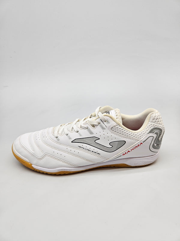 JOMA ORIGINAL PATIKI BR 44.5