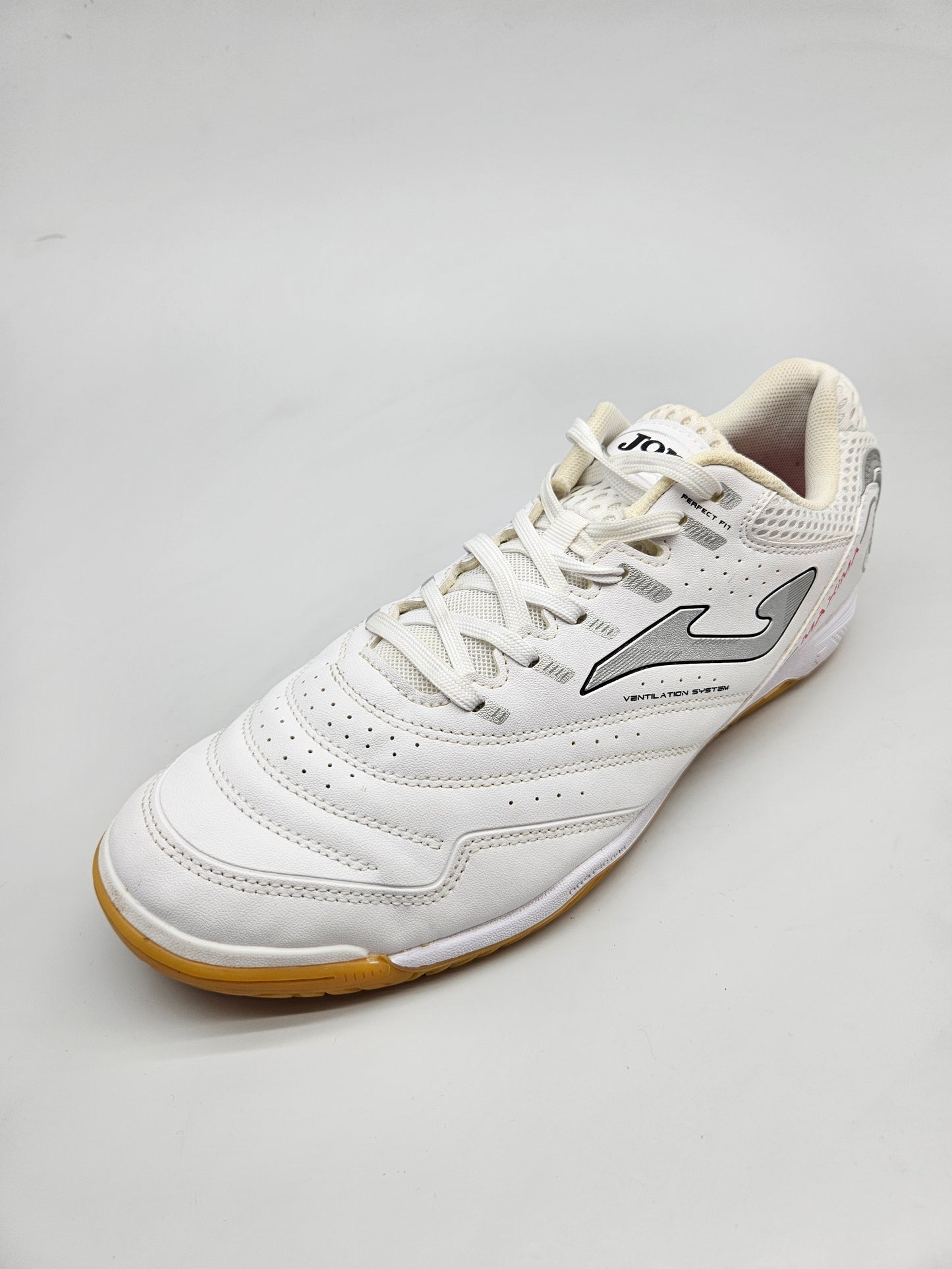 JOMA ORIGINAL PATIKI BR 44.5