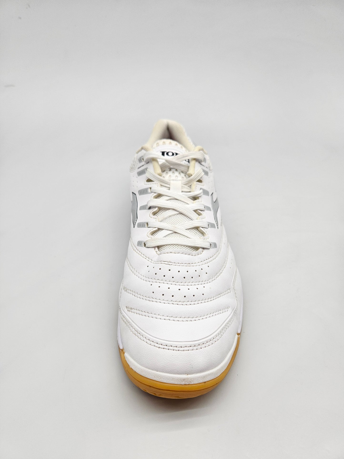 JOMA ORIGINAL PATIKI BR 44.5