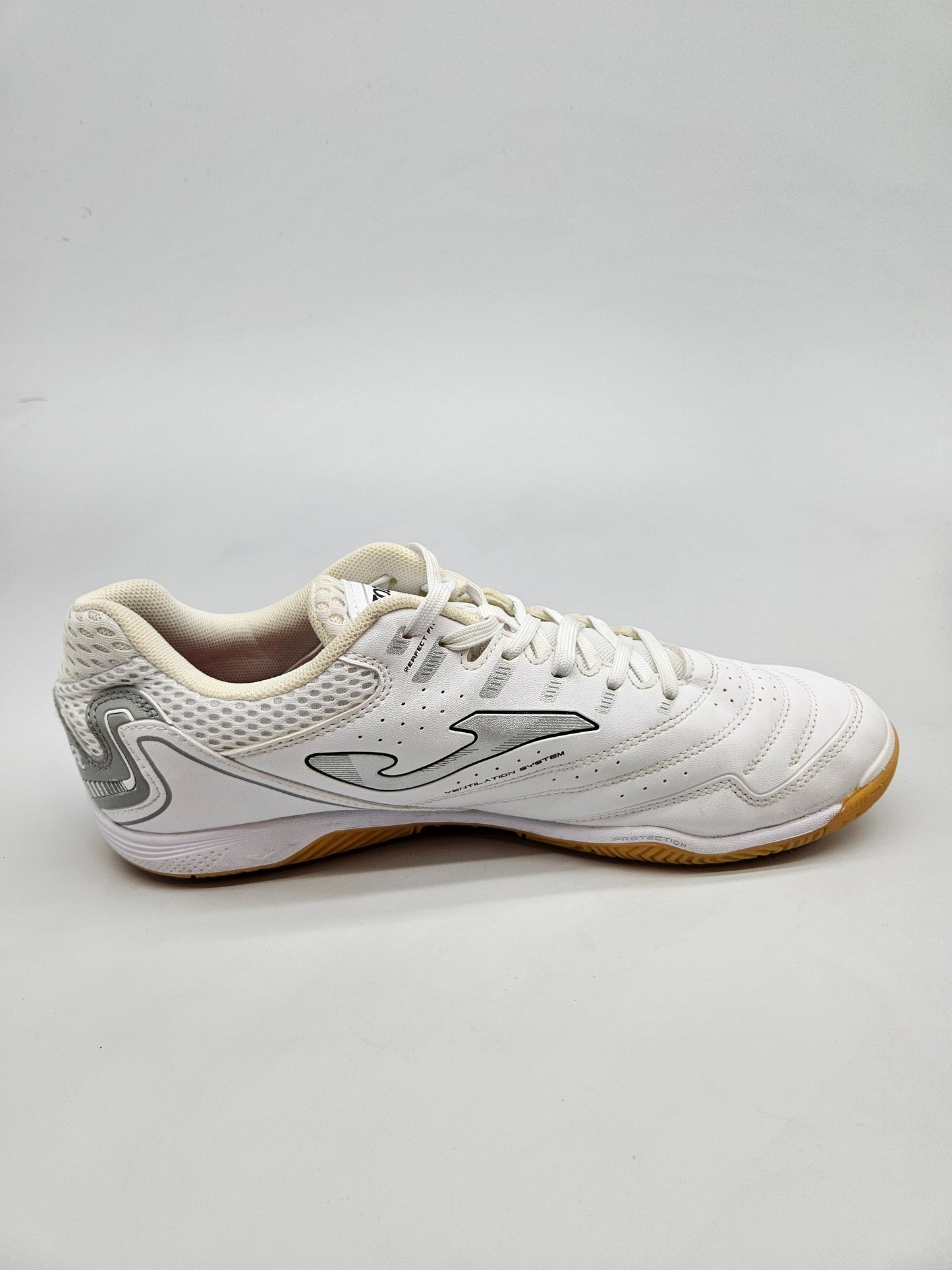 JOMA ORIGINAL PATIKI BR 44.5