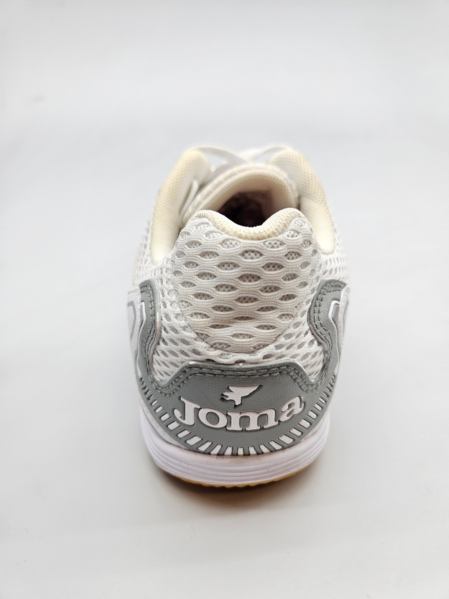 JOMA ORIGINAL PATIKI BR 44.5