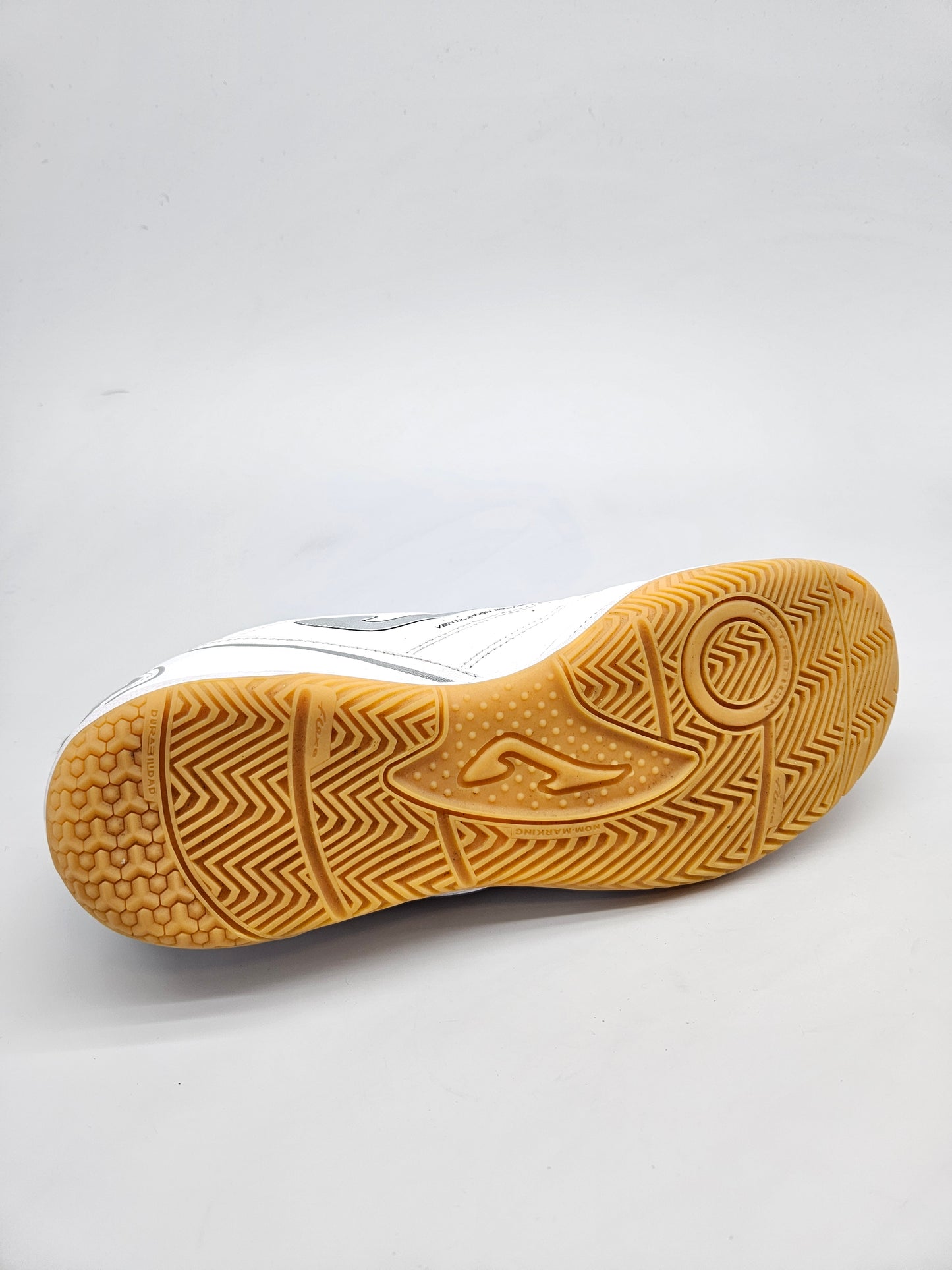 JOMA ORIGINAL PATIKI BR 44.5