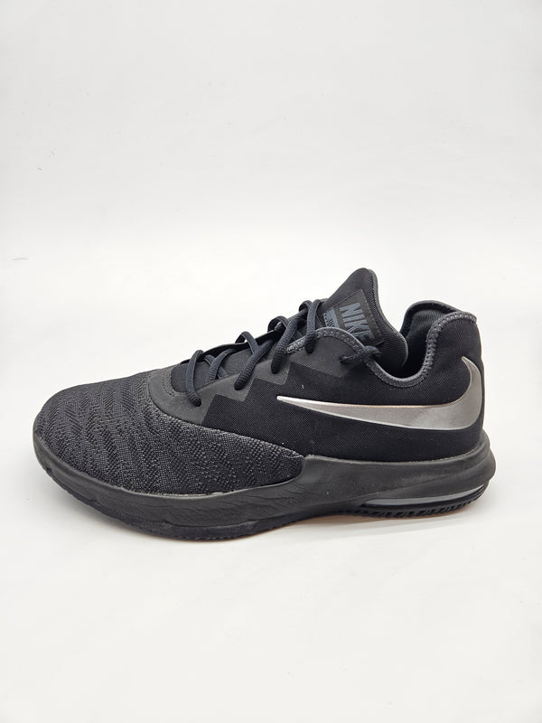NIKE ORIGINAL PATIKI BR 46