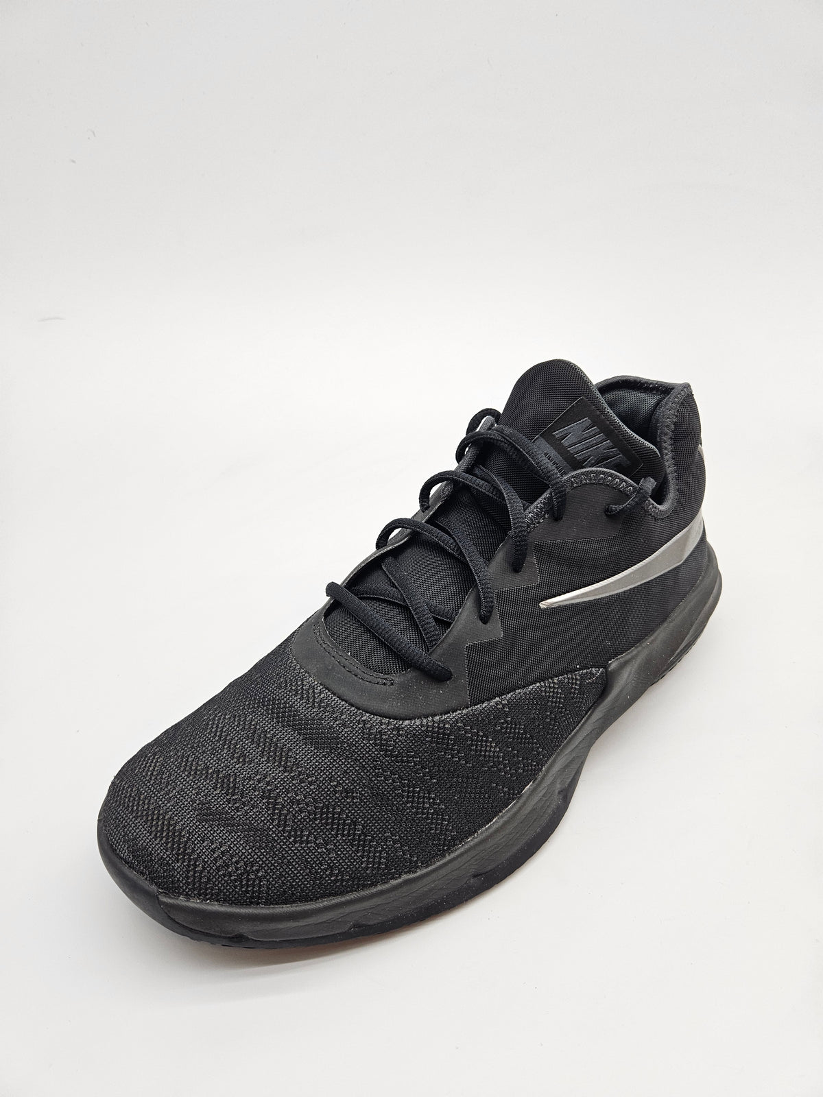 NIKE ORIGINAL PATIKI BR 46
