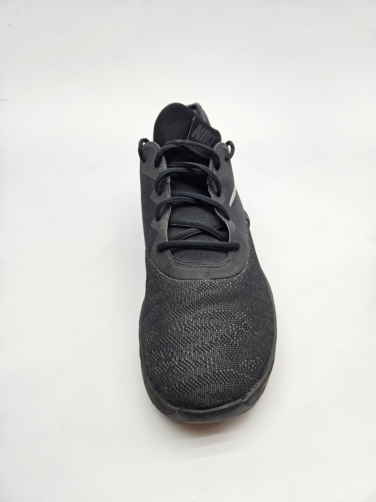 NIKE ORIGINAL PATIKI BR 46