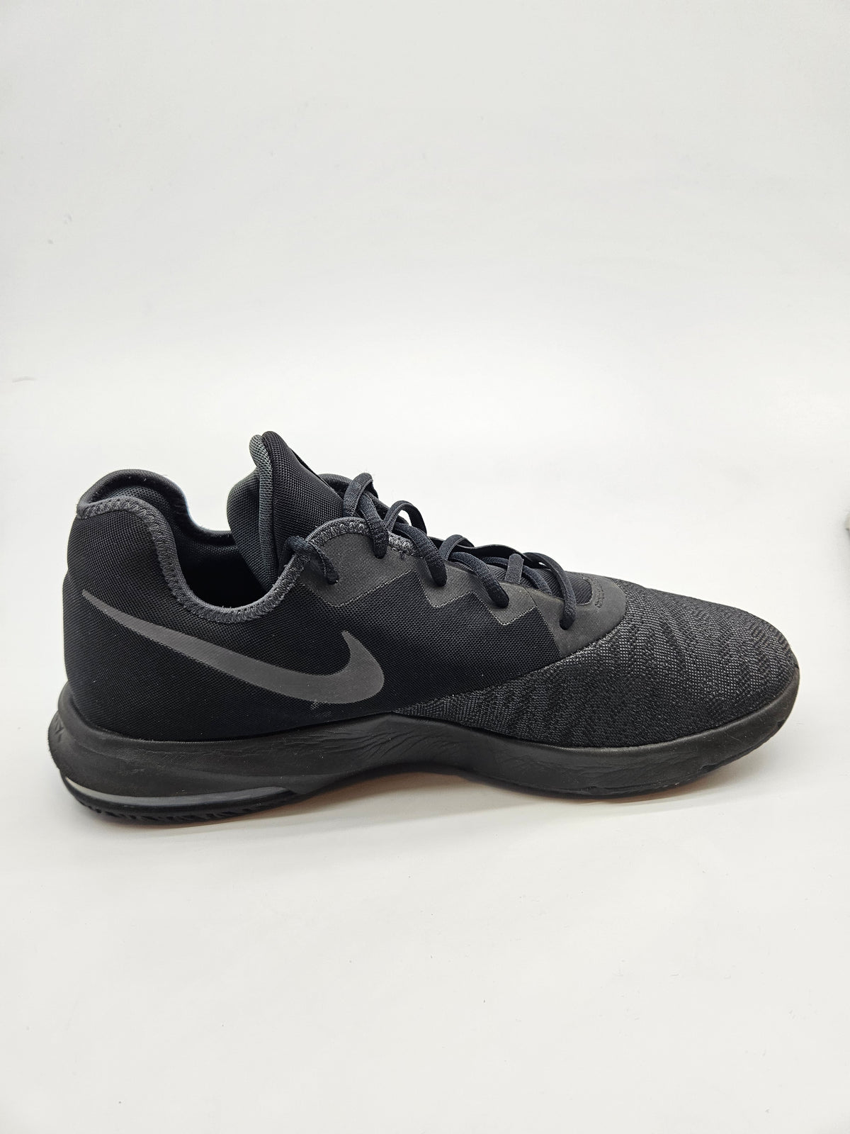 NIKE ORIGINAL PATIKI BR 46