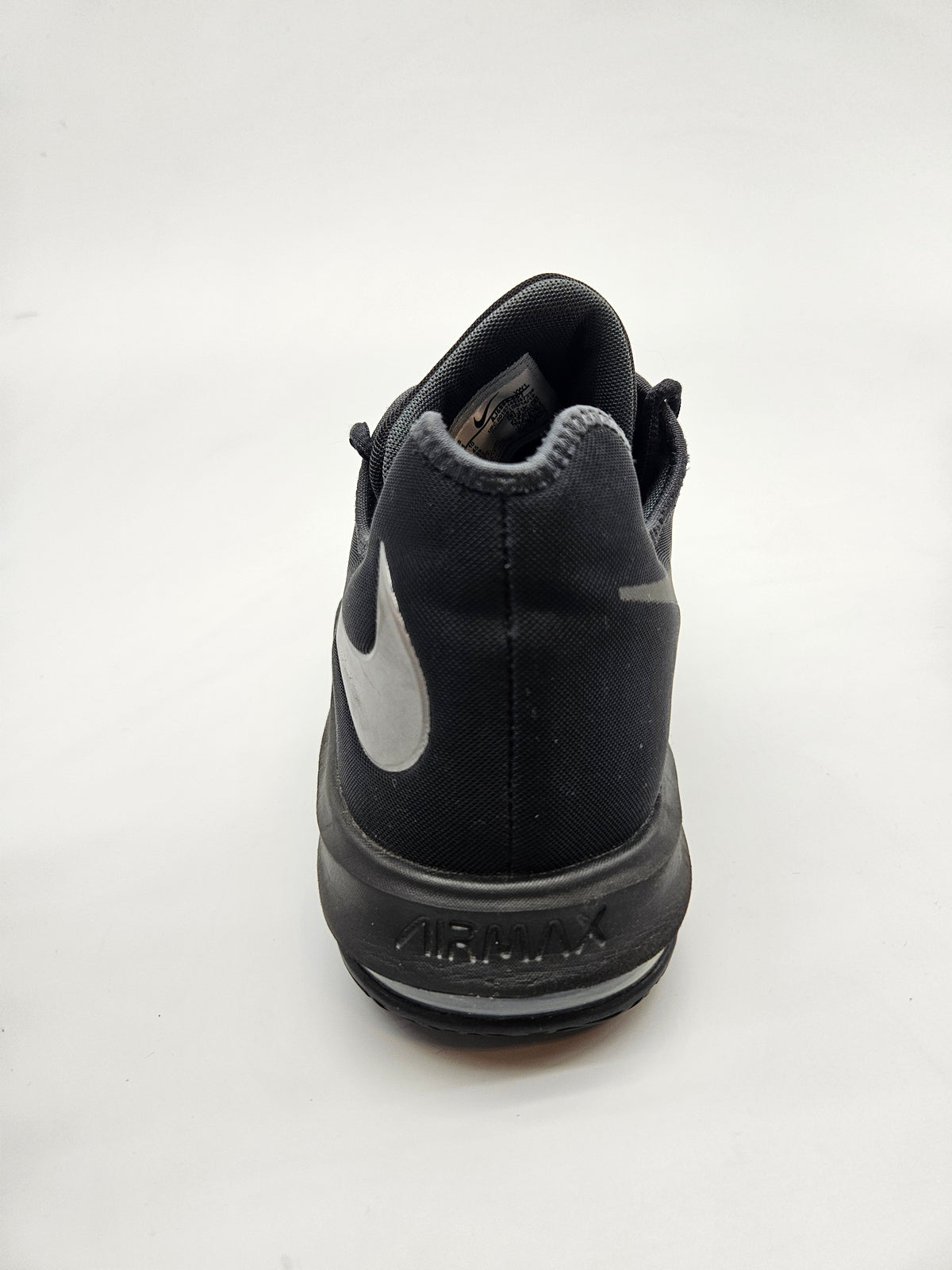 NIKE ORIGINAL PATIKI BR 46