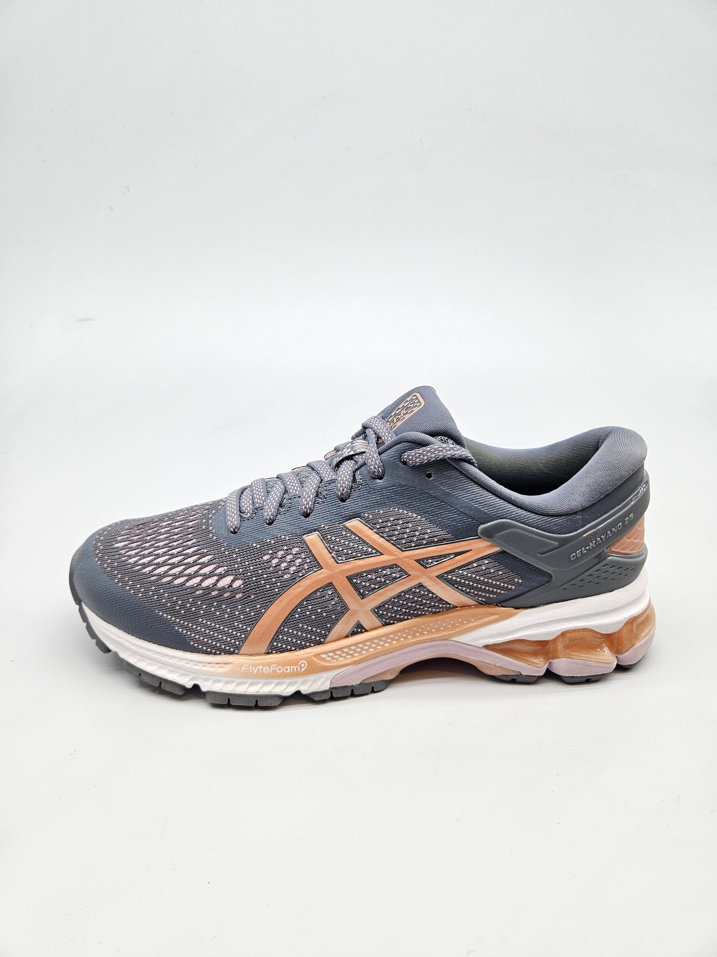 ASICS ORIGINAL  PATIKI BR 39