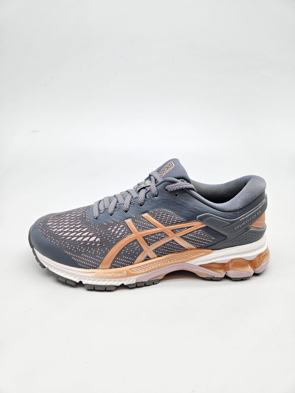 ASICS ORIGINAL  PATIKI BR 39