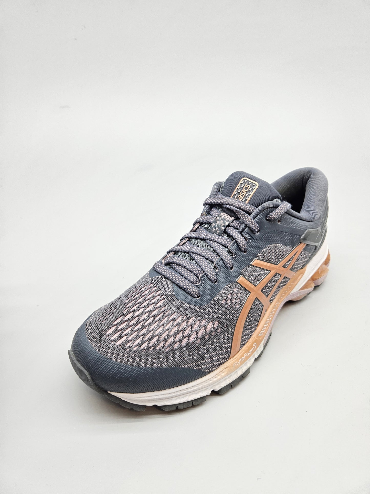 ASICS ORIGINAL  PATIKI BR 39