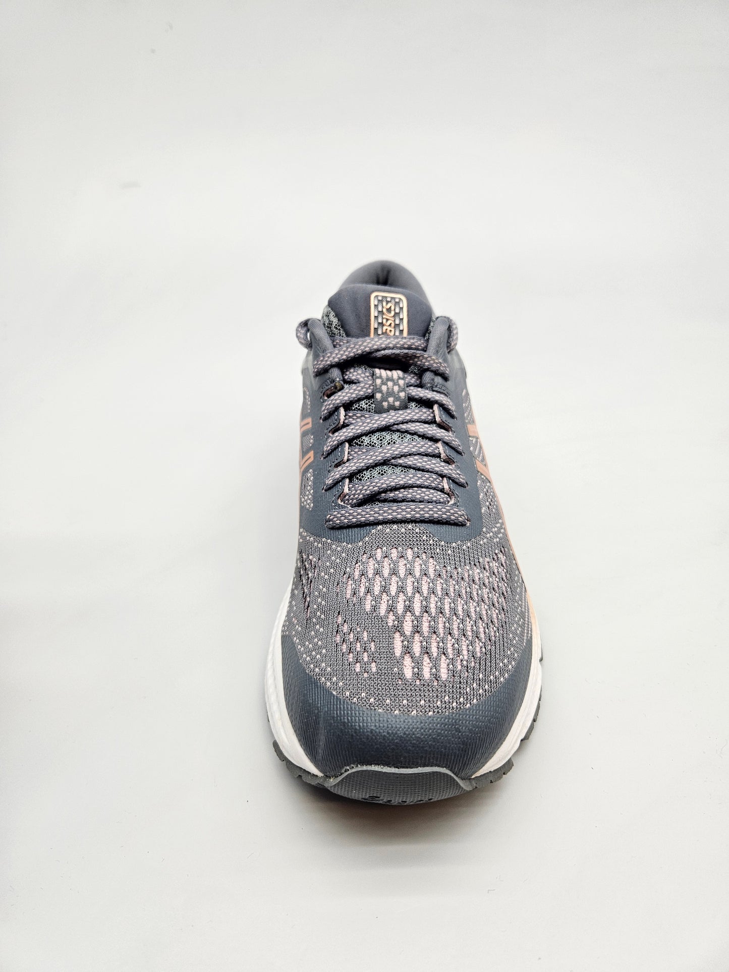 ASICS ORIGINAL  PATIKI BR 39