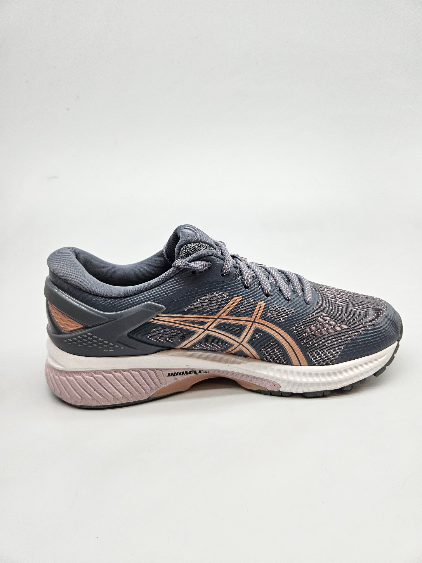 ASICS ORIGINAL  PATIKI BR 39