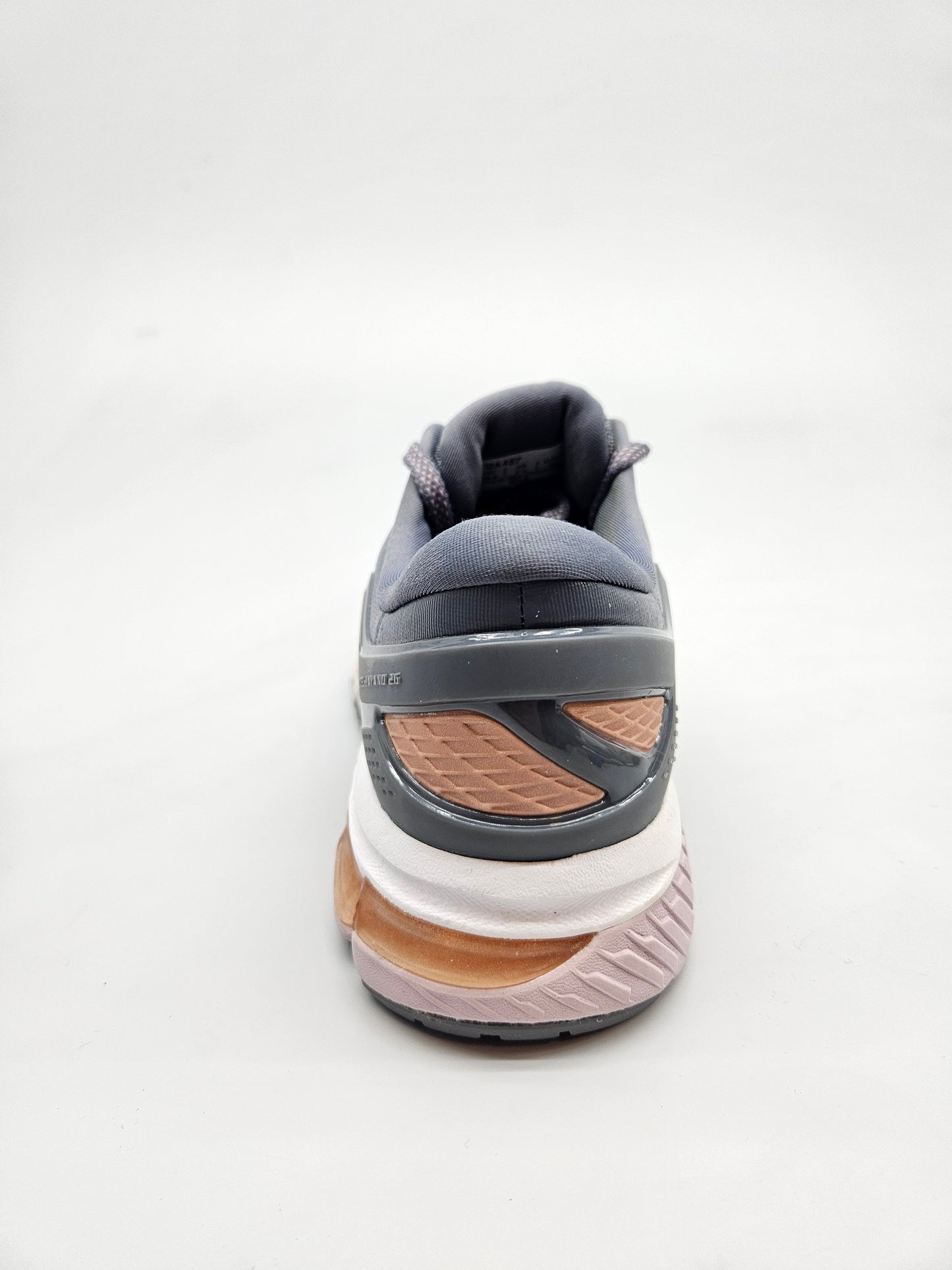 ASICS ORIGINAL  PATIKI BR 39
