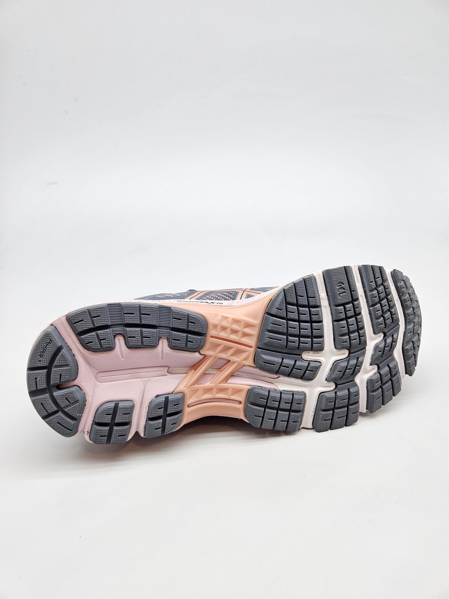 ASICS ORIGINAL  PATIKI BR 39
