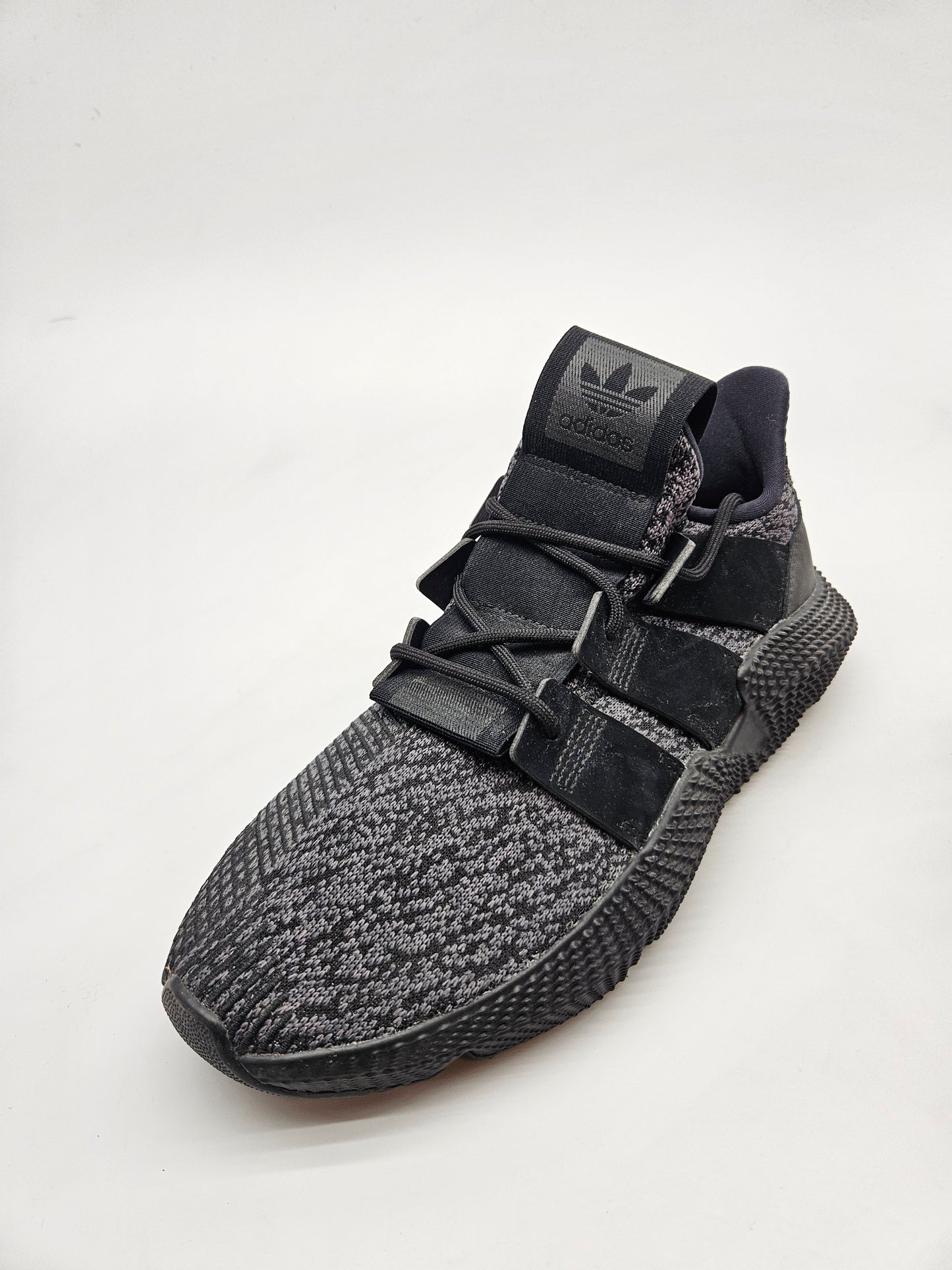 ADIDAS ORIGINAL PATIKI BR 42.5