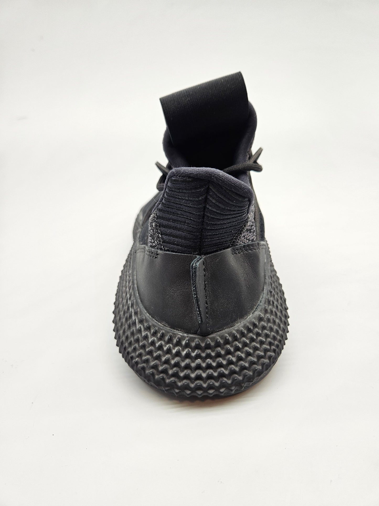 ADIDAS ORIGINAL PATIKI BR 42.5