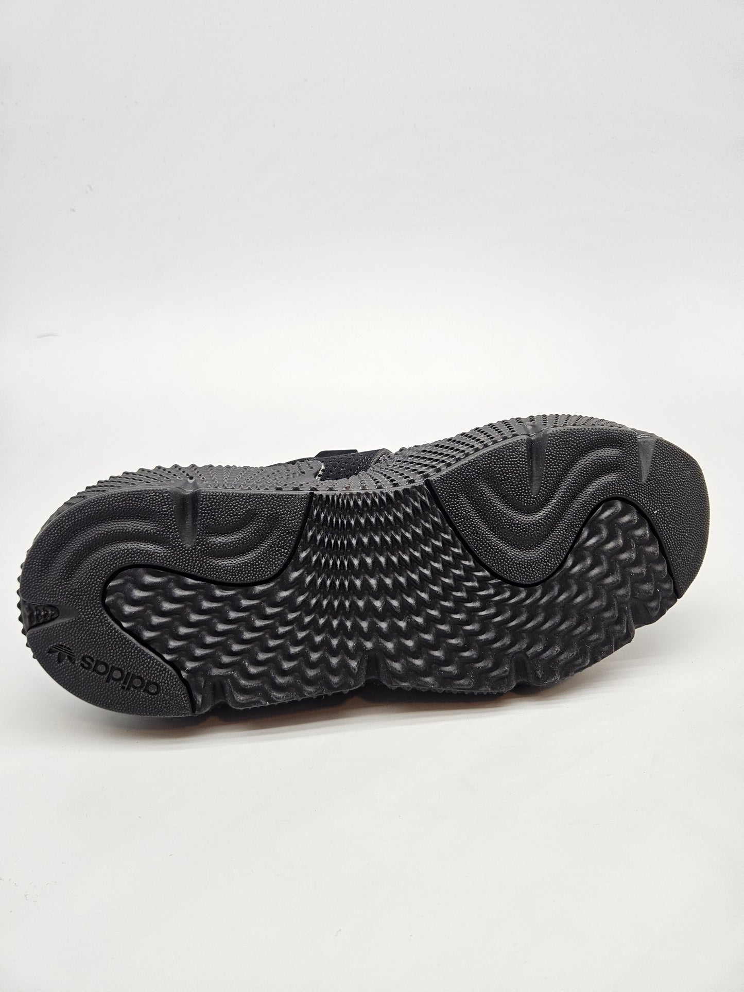 ADIDAS ORIGINAL PATIKI BR 42.5