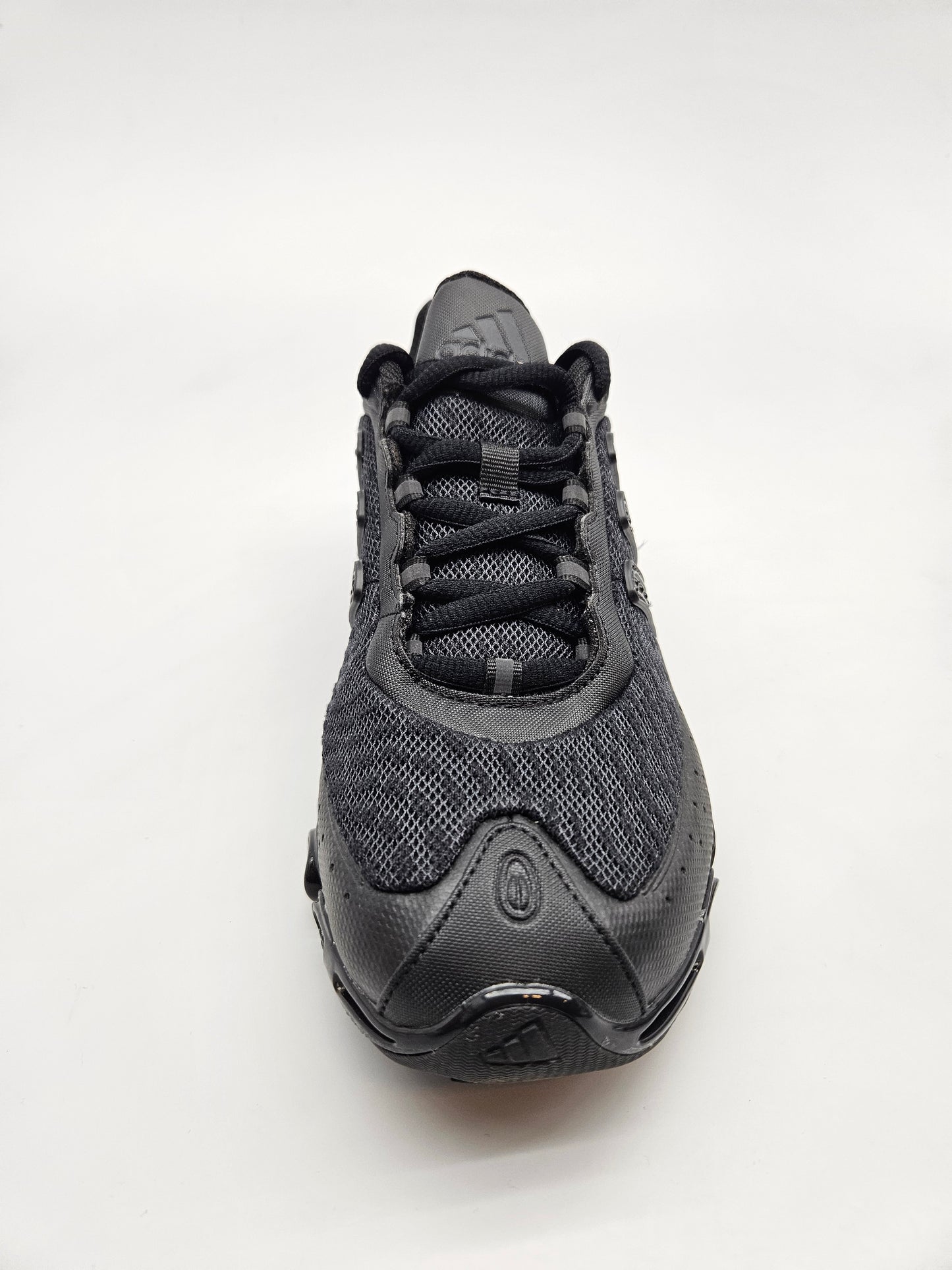 ADIDAS NOVI ORIGINAL PATIKI BR 39