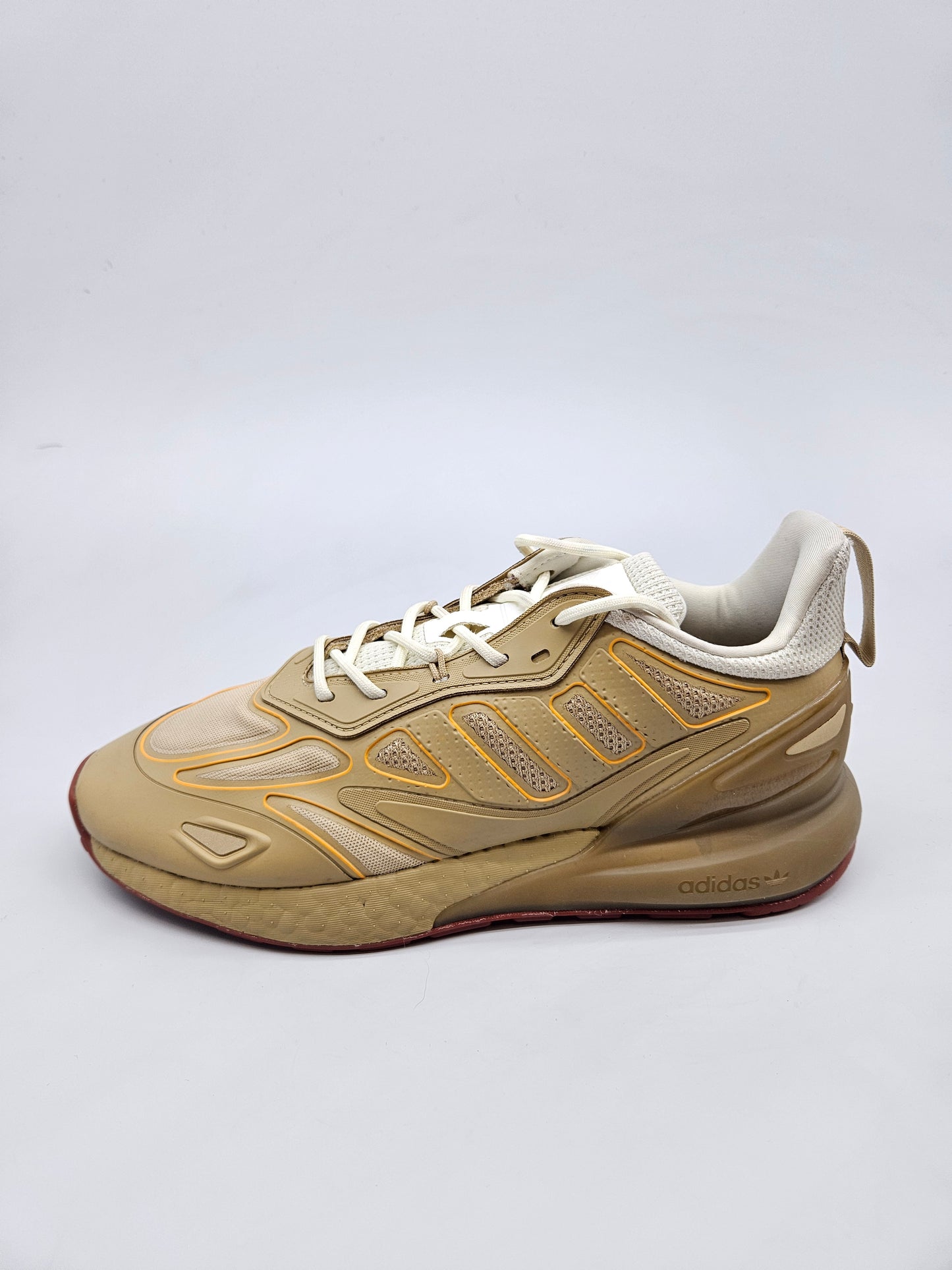 ADIDAS ORIGINAL PATIKI BR 41