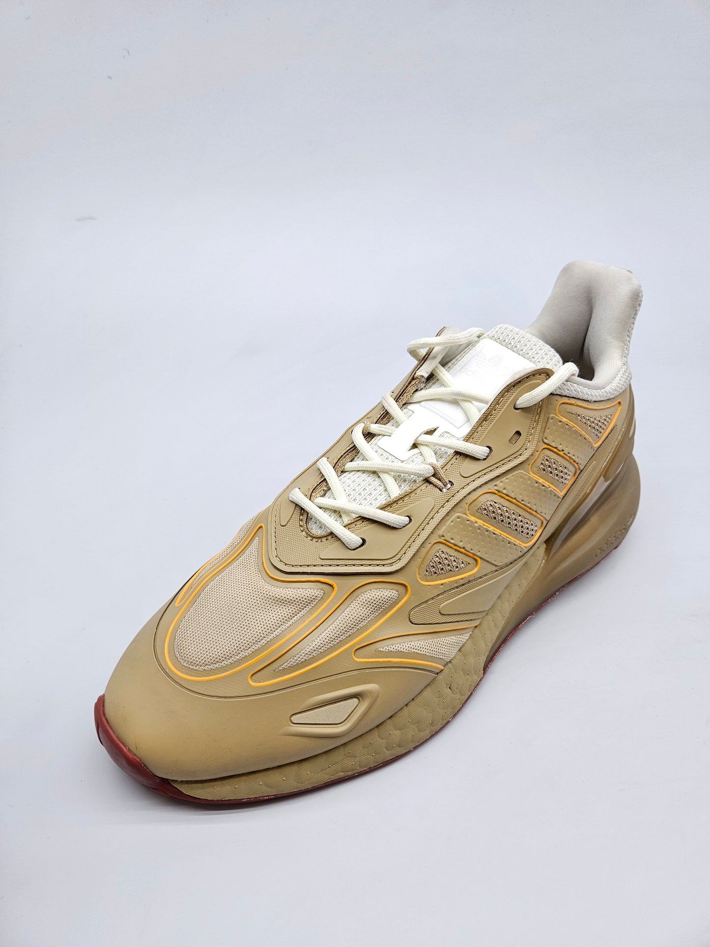 ADIDAS ORIGINAL PATIKI BR 41