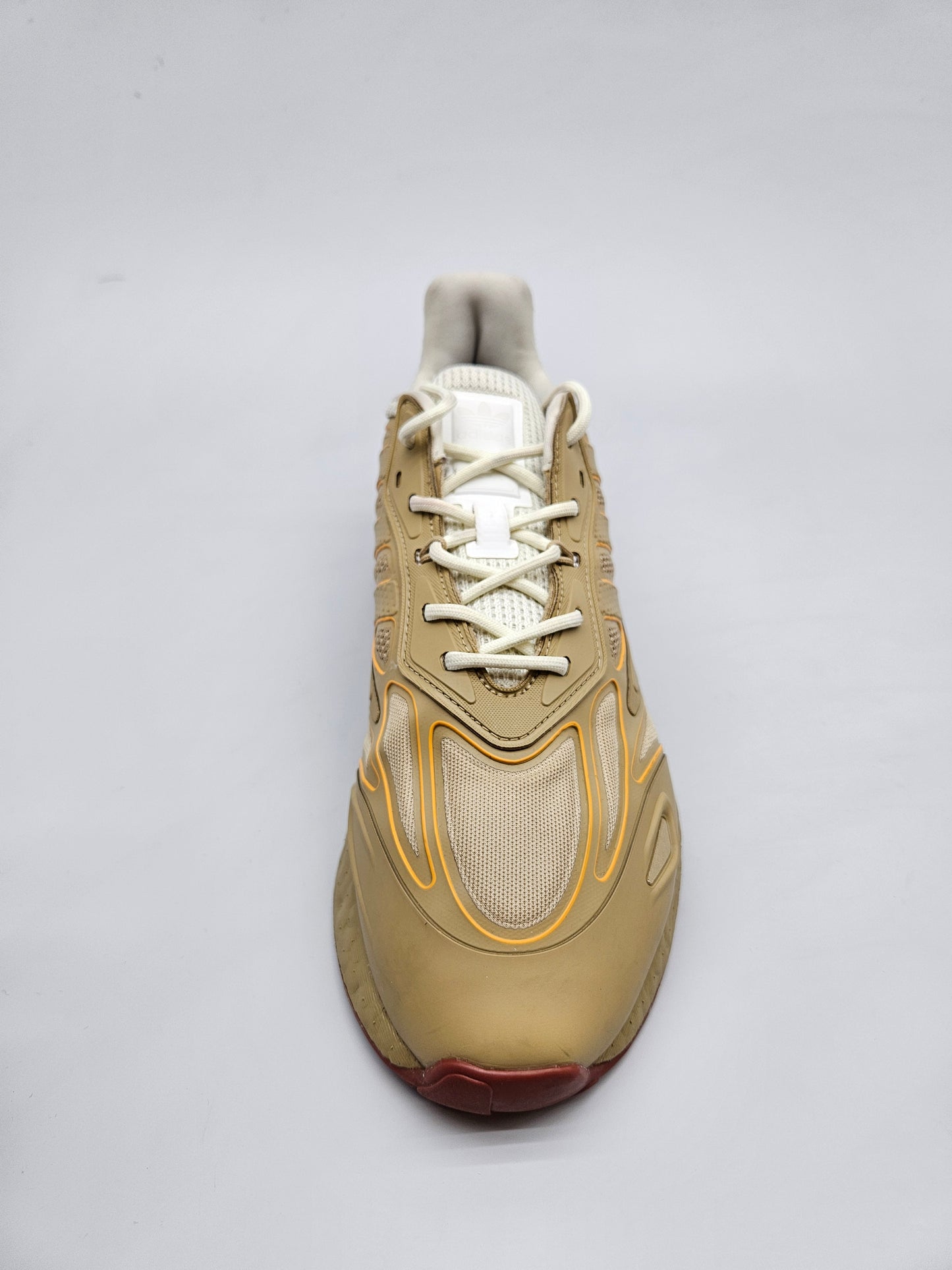 ADIDAS ORIGINAL PATIKI BR 41