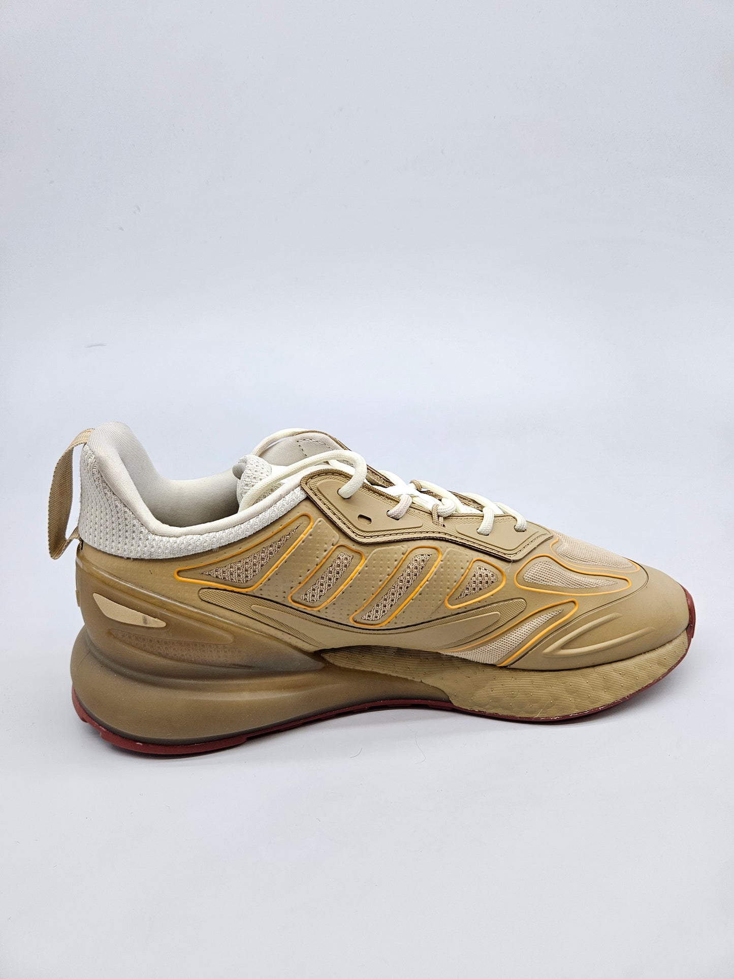 ADIDAS ORIGINAL PATIKI BR 41
