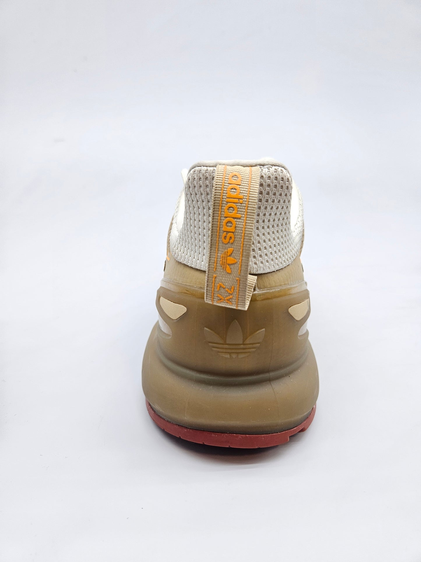 ADIDAS ORIGINAL PATIKI BR 41