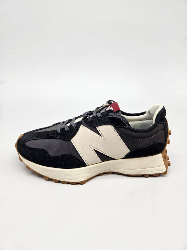 NEW BALANCE ORIGINAL PATIKI BR 40