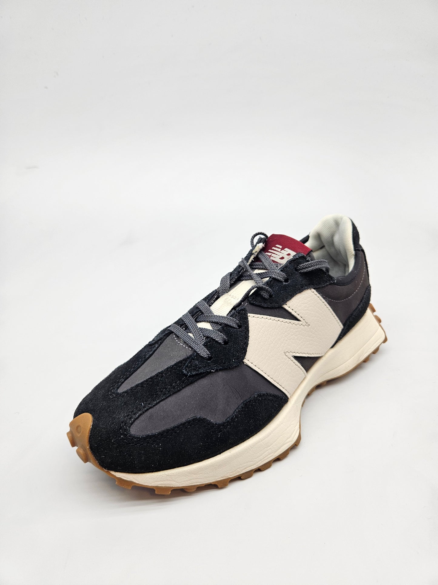 NEW BALANCE ORIGINAL PATIKI BR 40