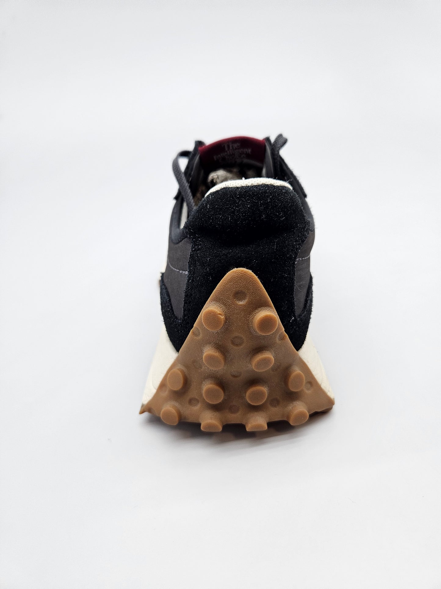 NEW BALANCE ORIGINAL PATIKI BR 40