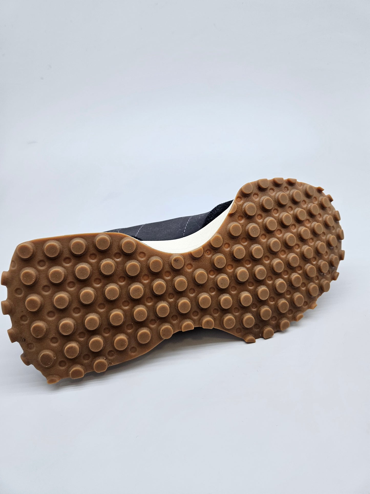 NEW BALANCE ORIGINAL PATIKI BR 40