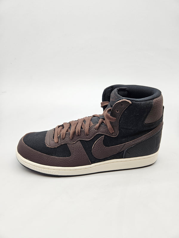 NIKE ORIGINAL PATIKI BR 44.5