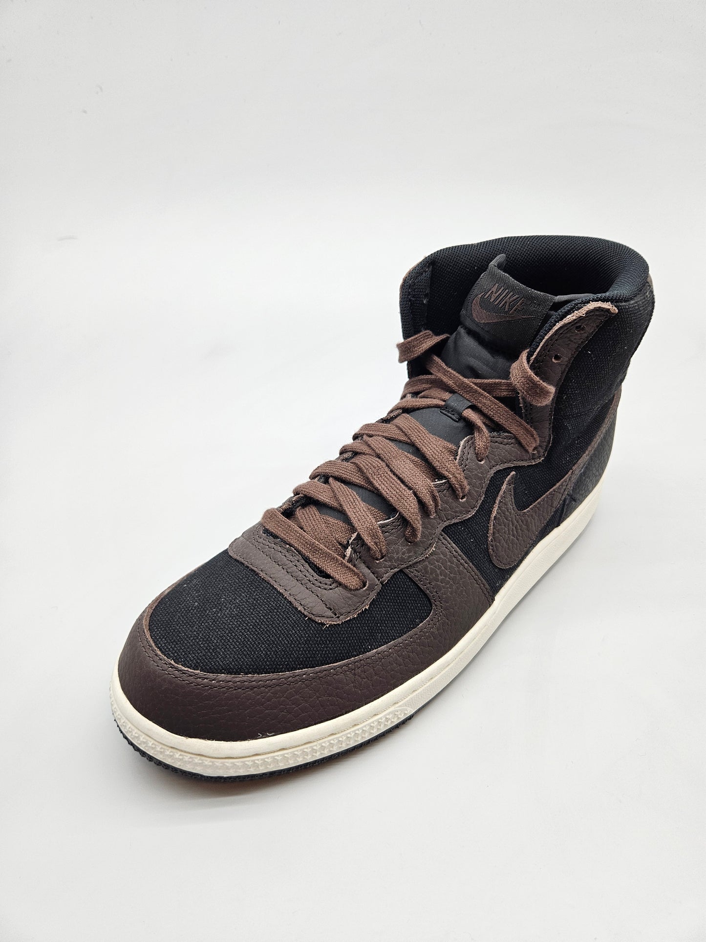 NIKE ORIGINAL PATIKI BR 44.5