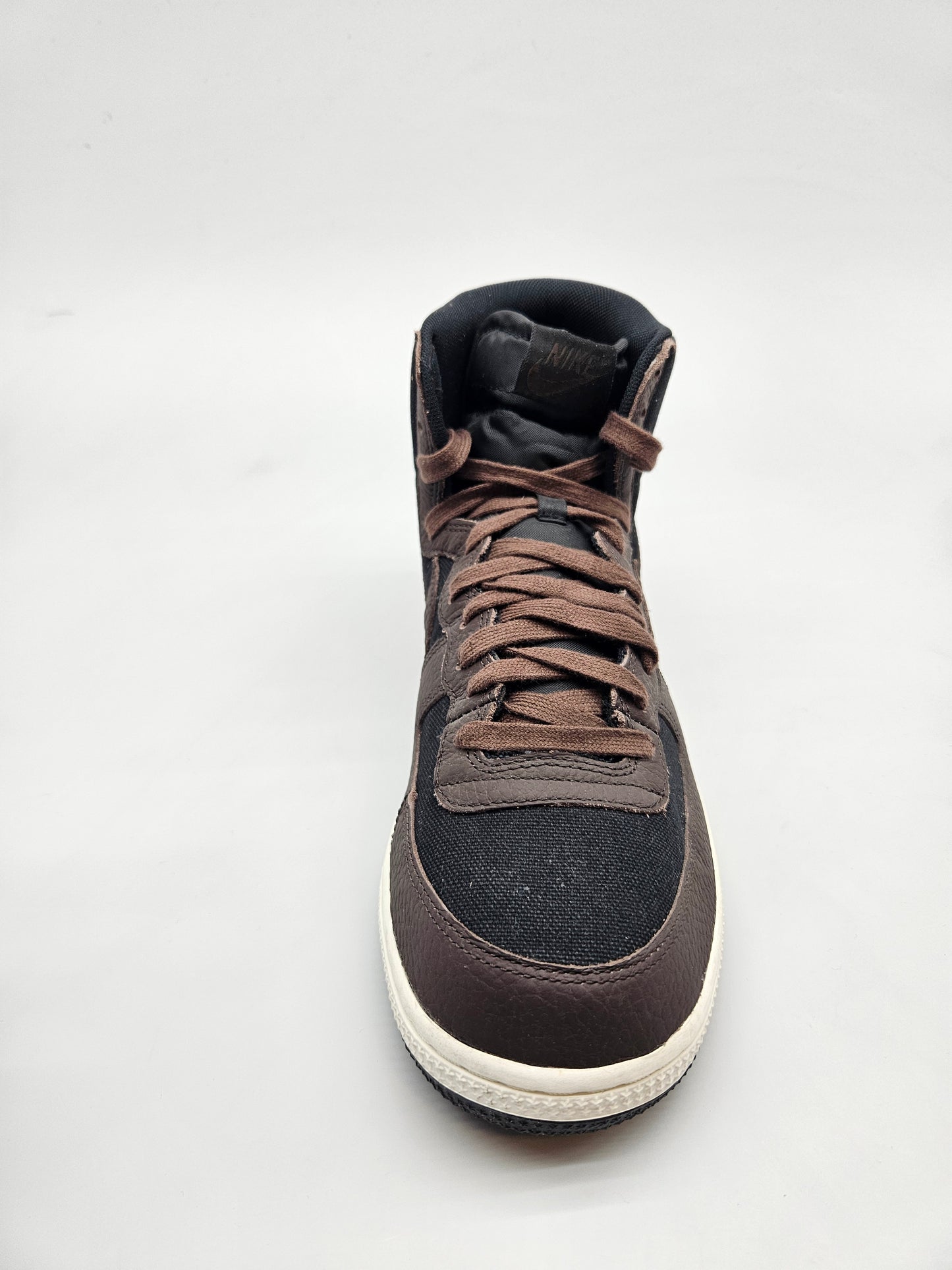 NIKE ORIGINAL PATIKI BR 44.5