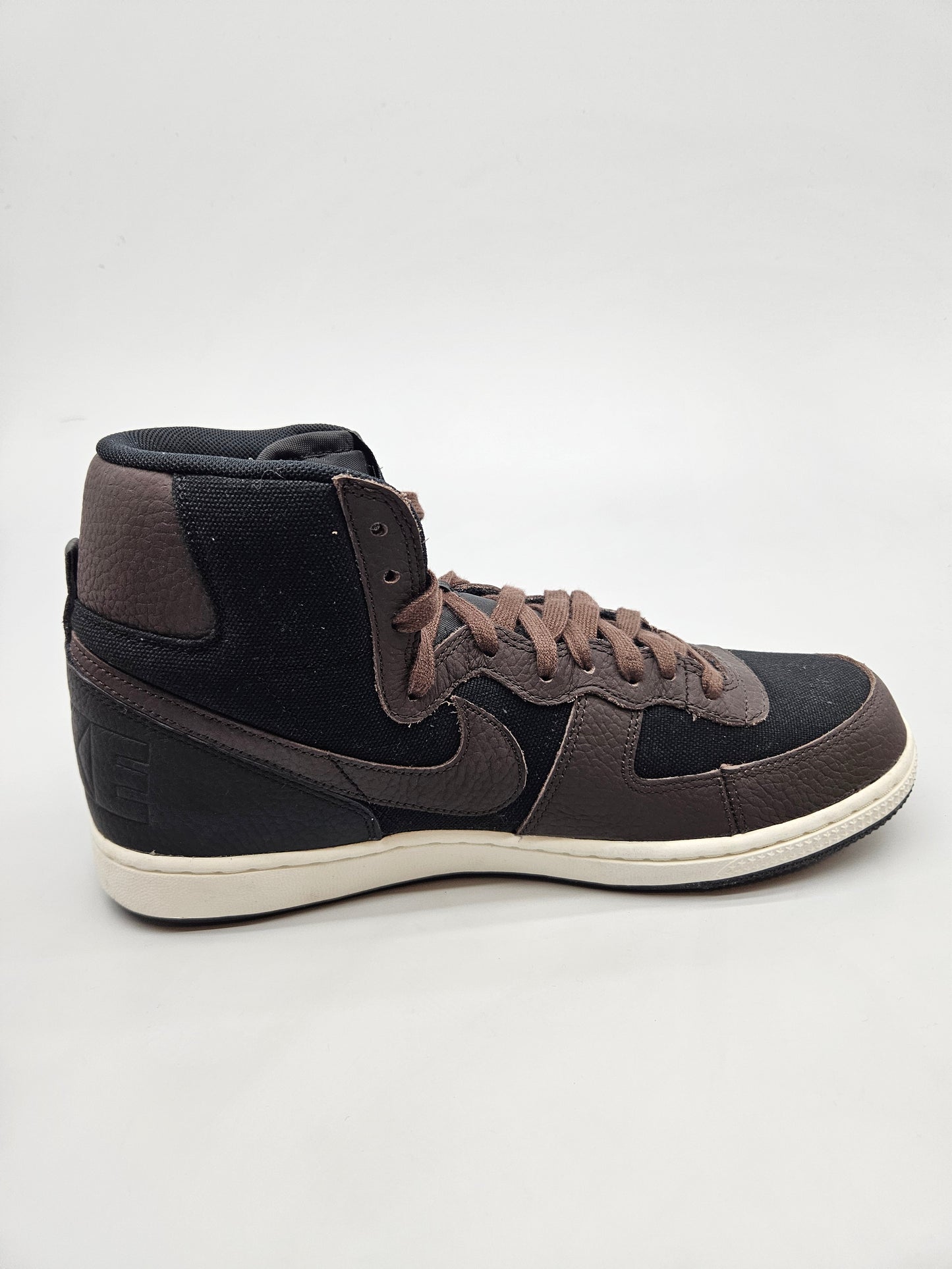 NIKE ORIGINAL PATIKI BR 44.5