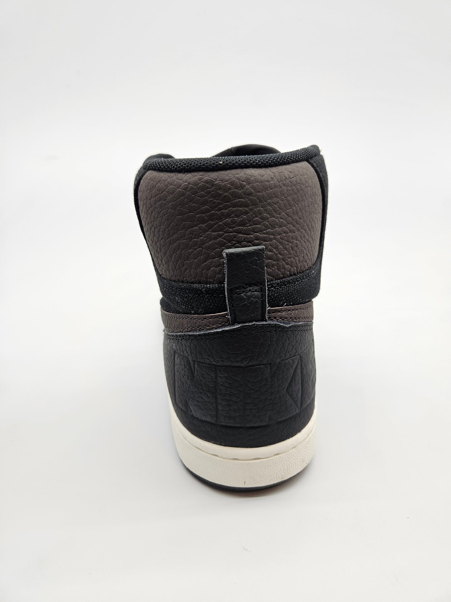 NIKE ORIGINAL PATIKI BR 44.5