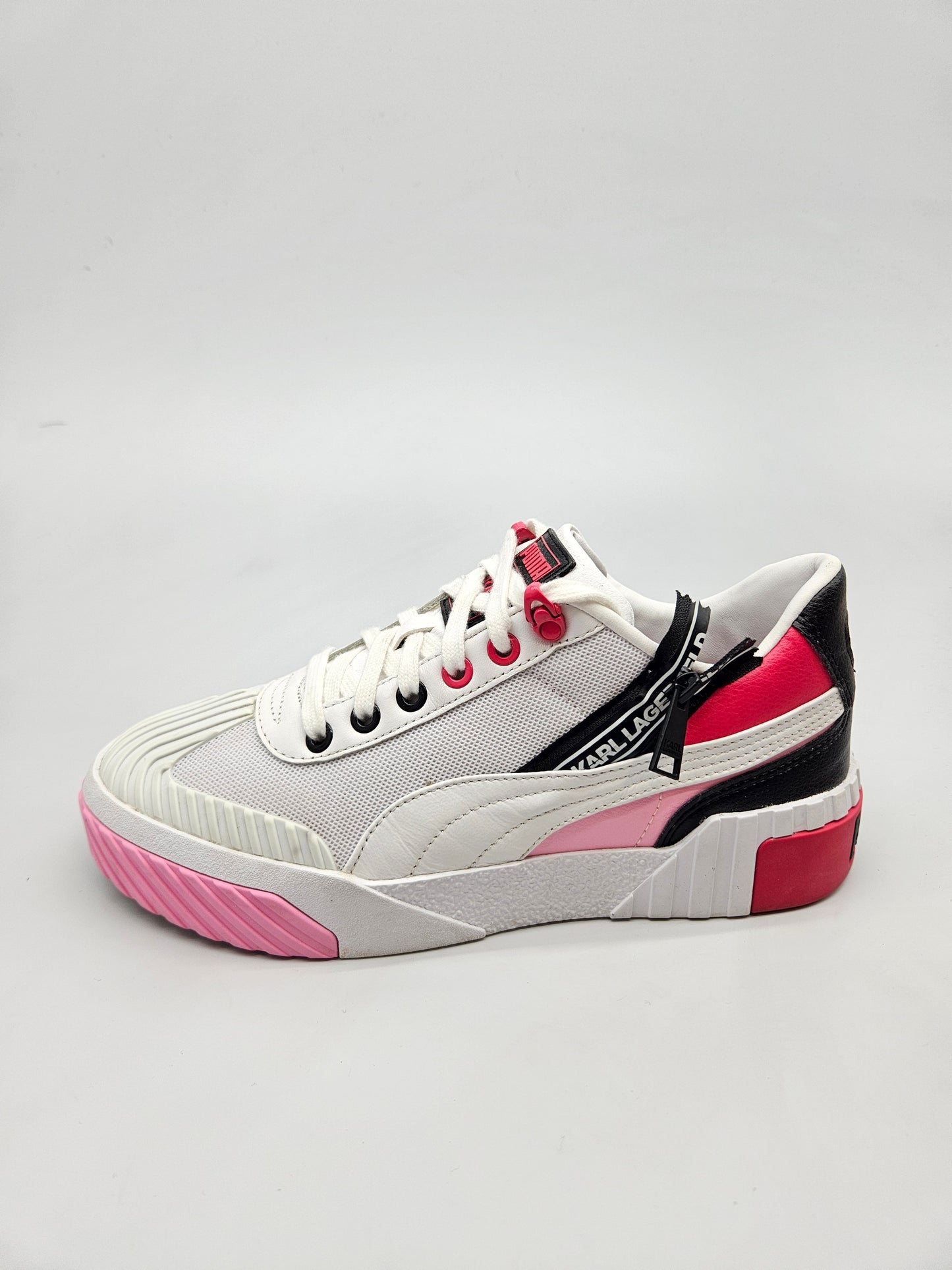 PUMA KARL ORIGINAL PATIKI BR 38
