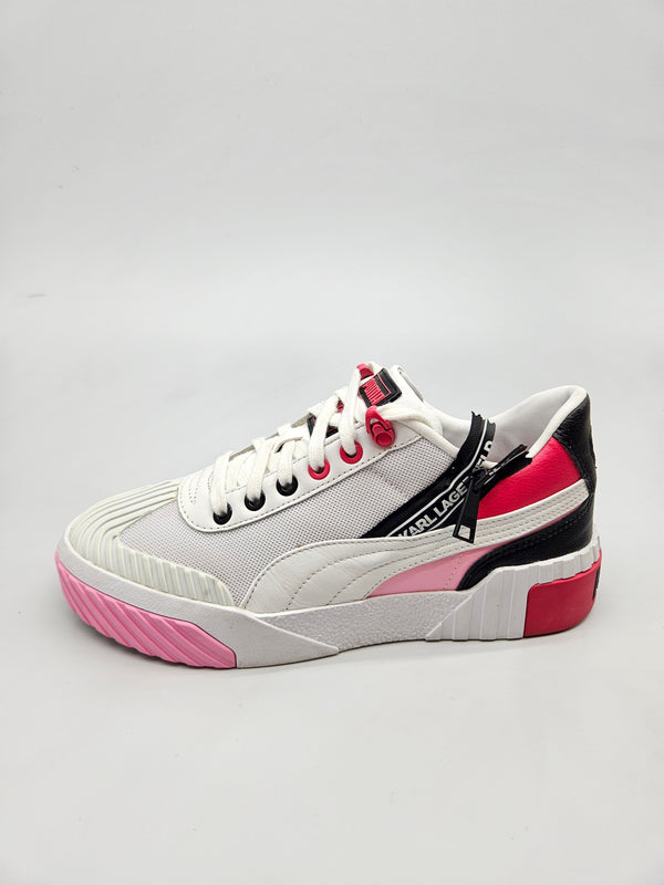 PUMA KARL ORIGINAL PATIKI BR 38