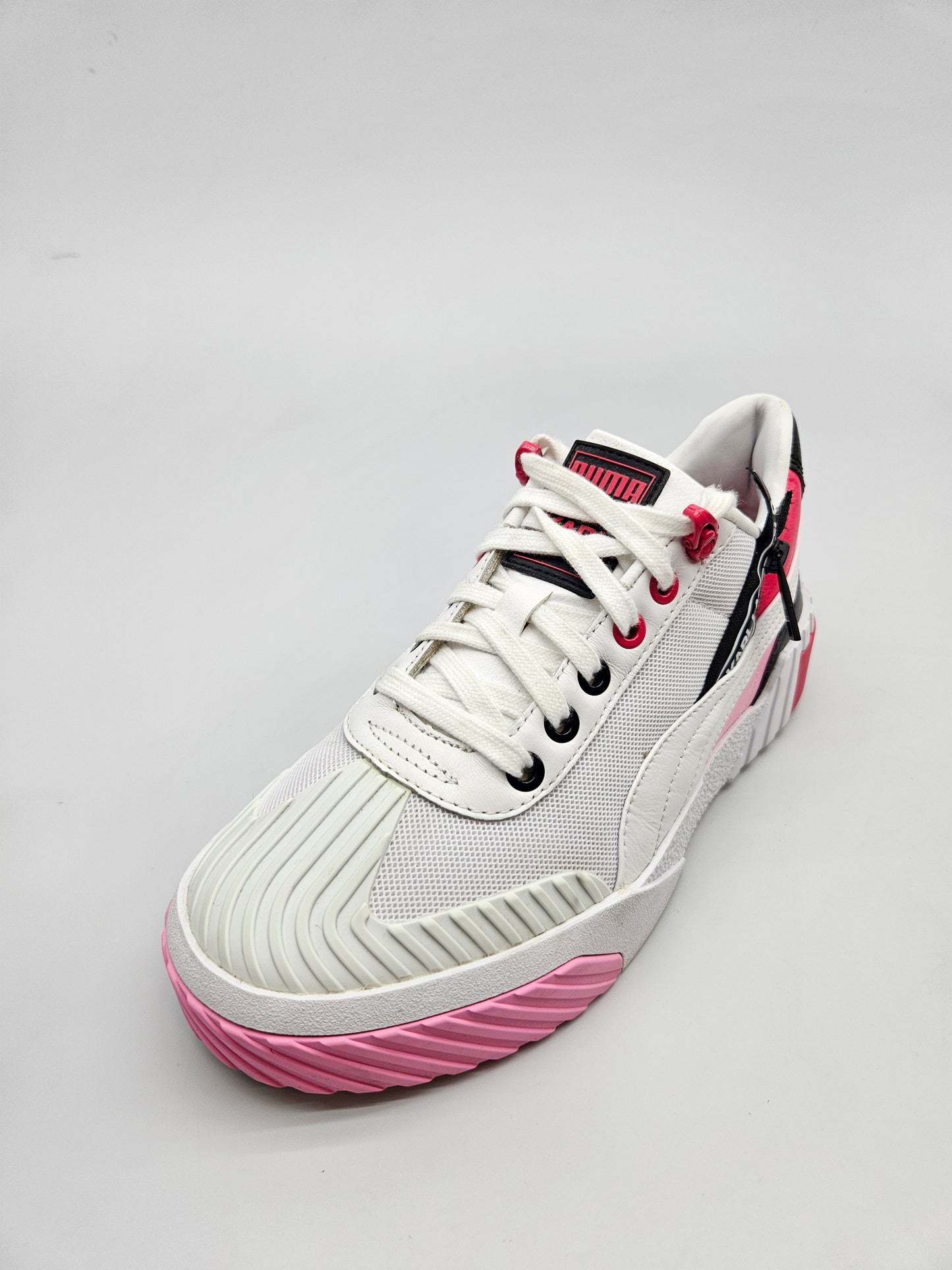 PUMA KARL ORIGINAL PATIKI BR 38