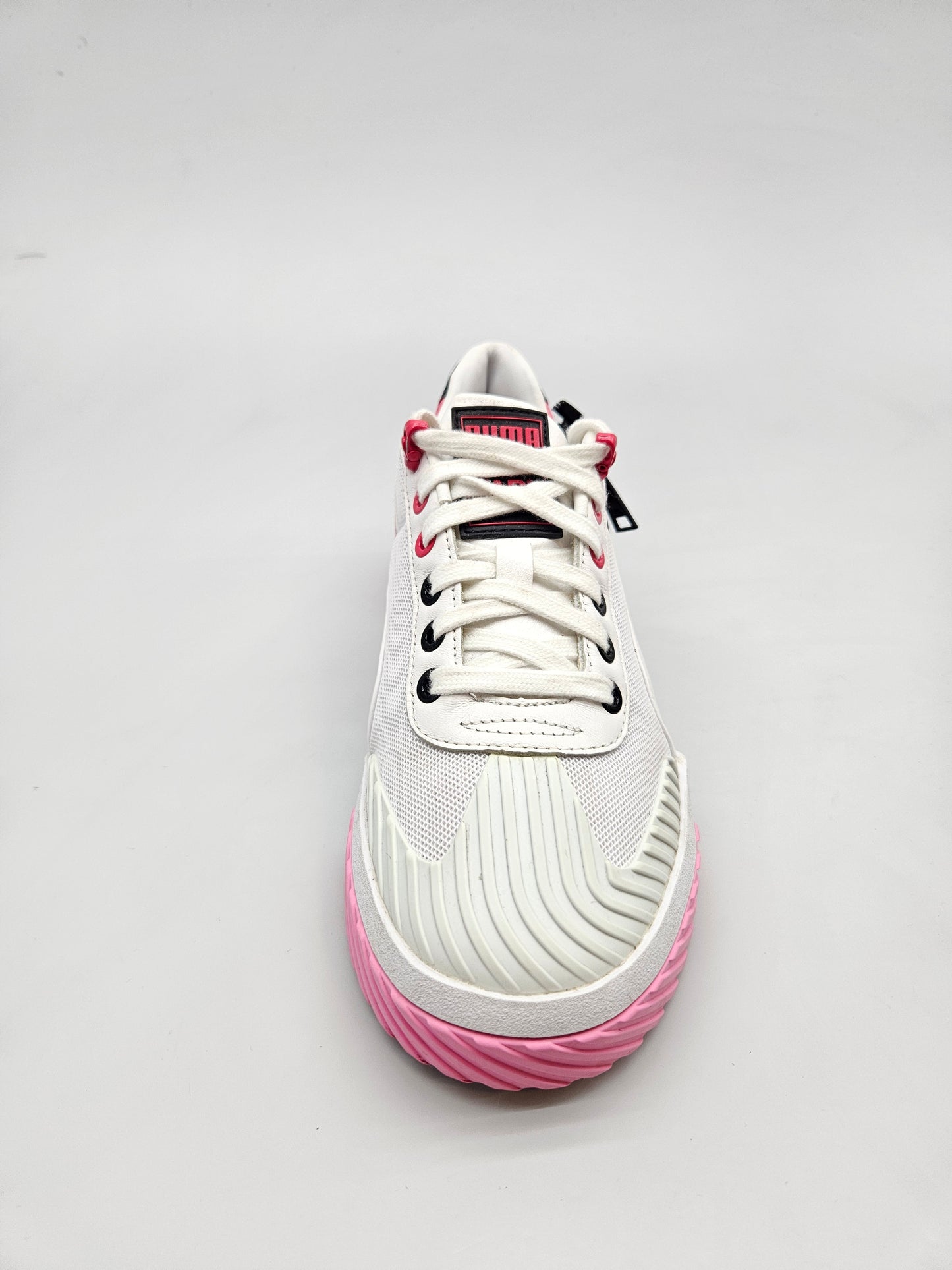 PUMA KARL ORIGINAL PATIKI BR 38