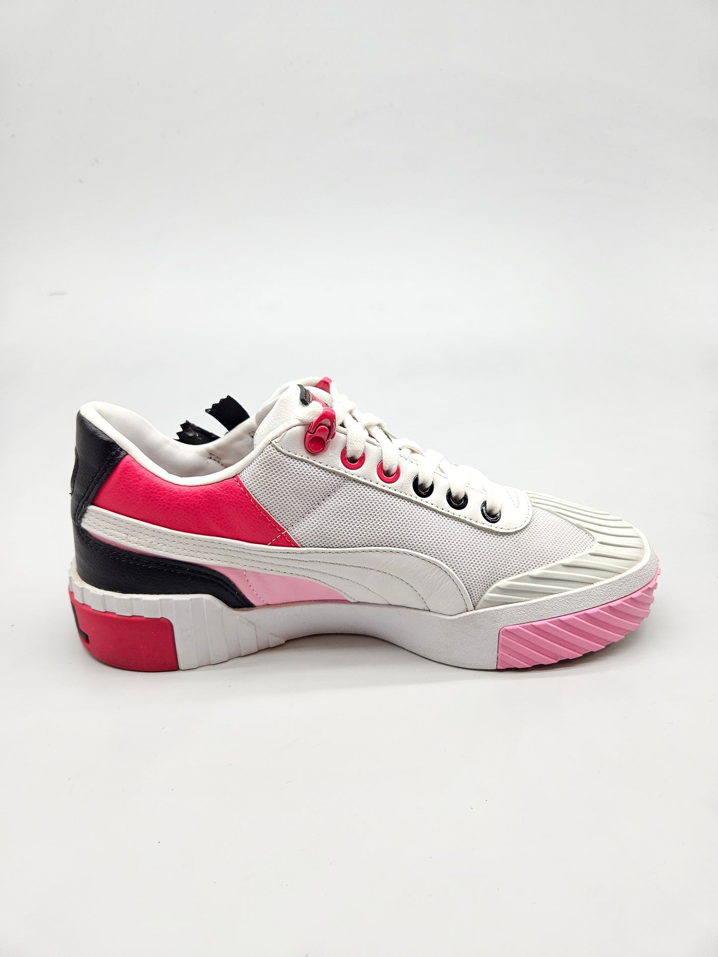 PUMA KARL ORIGINAL PATIKI BR 38