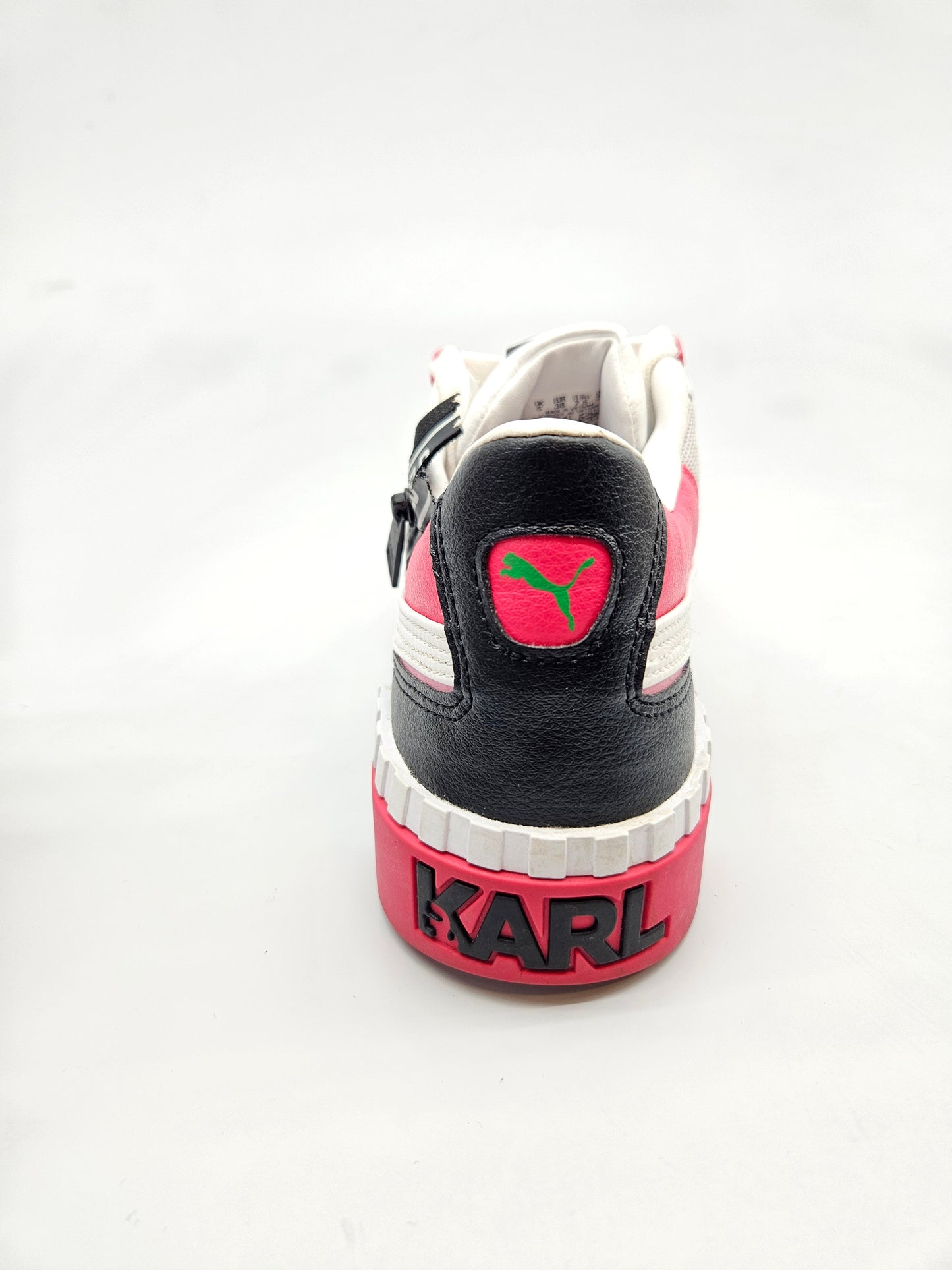 PUMA KARL ORIGINAL PATIKI BR 38