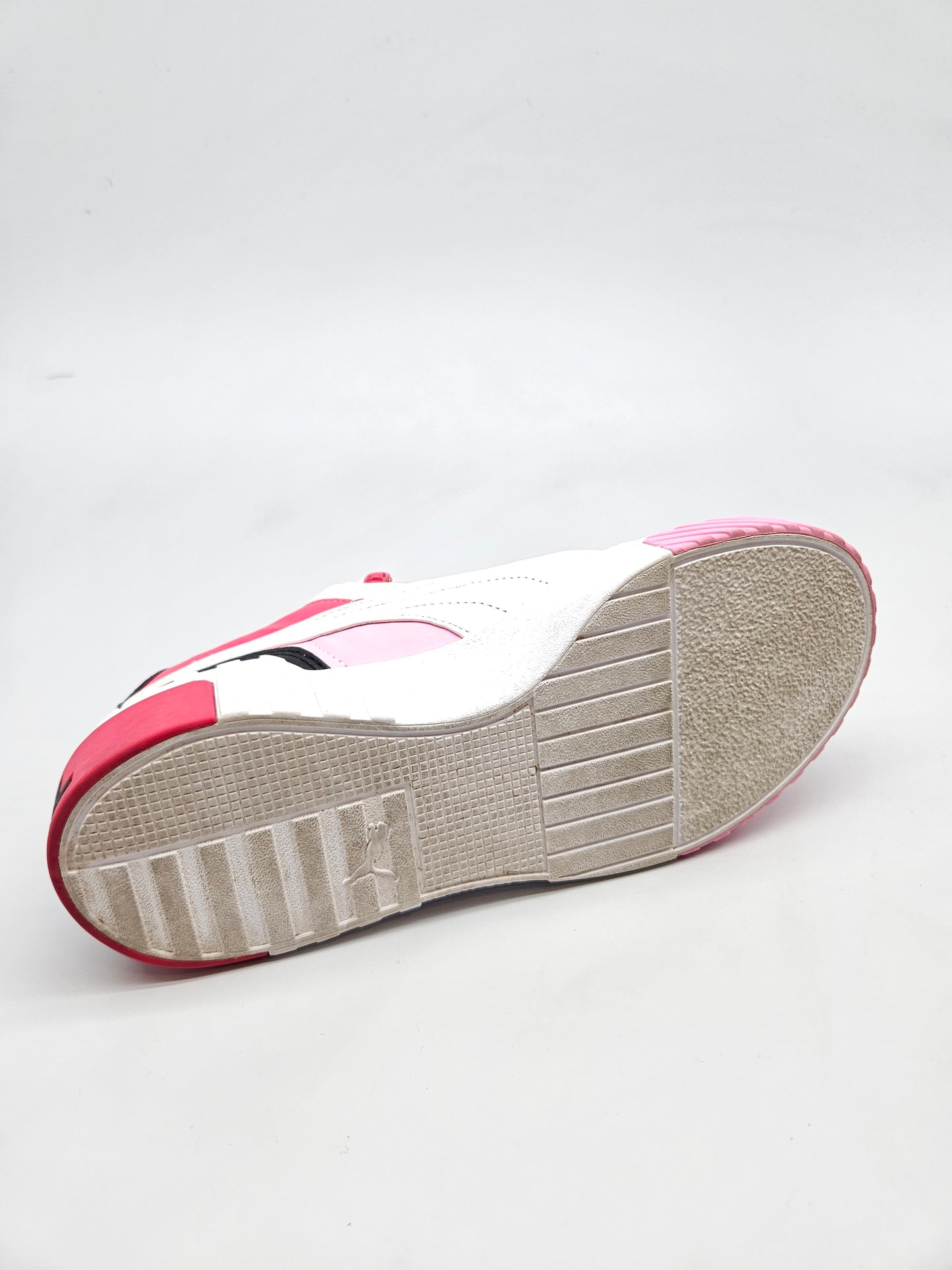 PUMA KARL ORIGINAL PATIKI BR 38